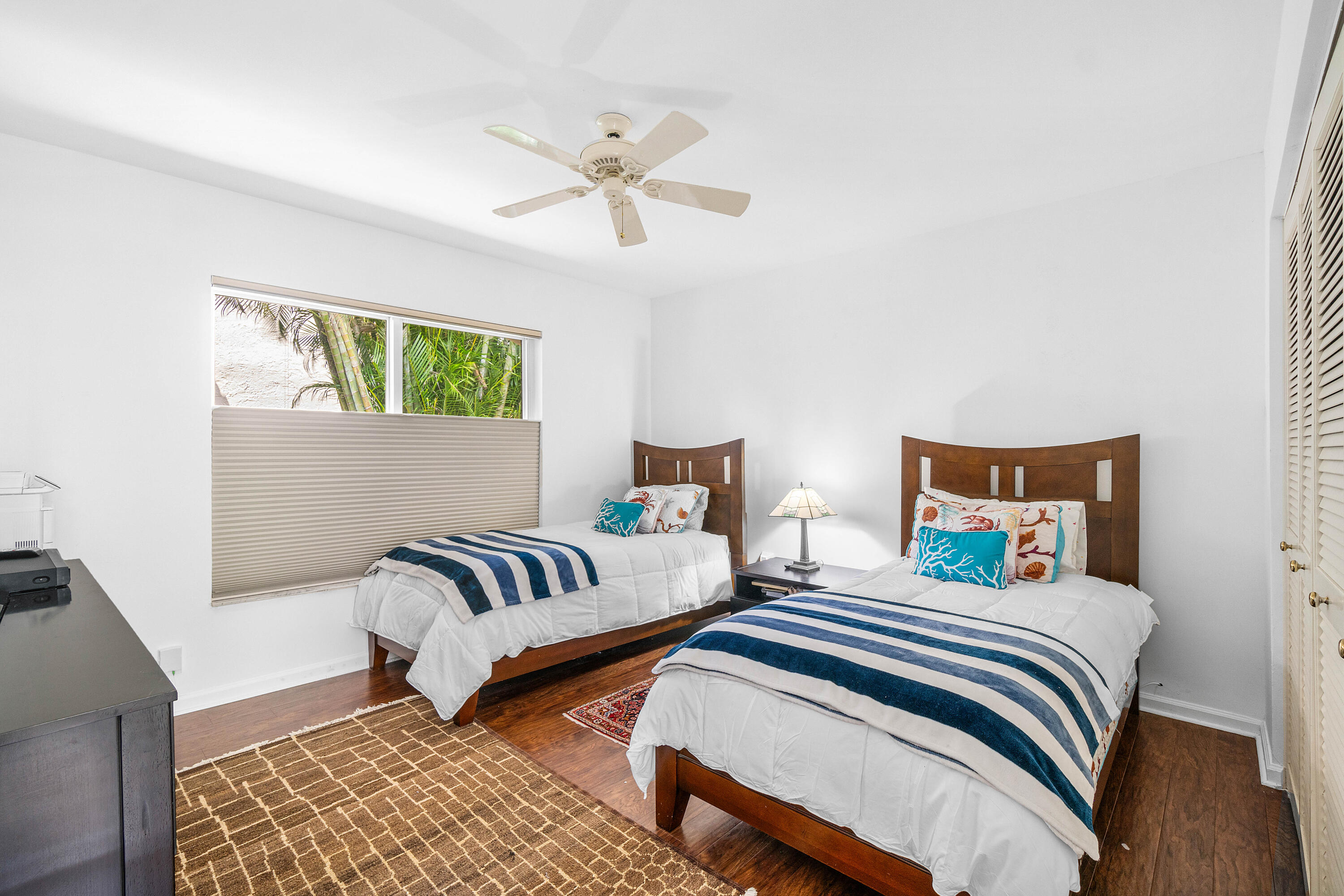 PALOMAR at Boca Pointe - Residential