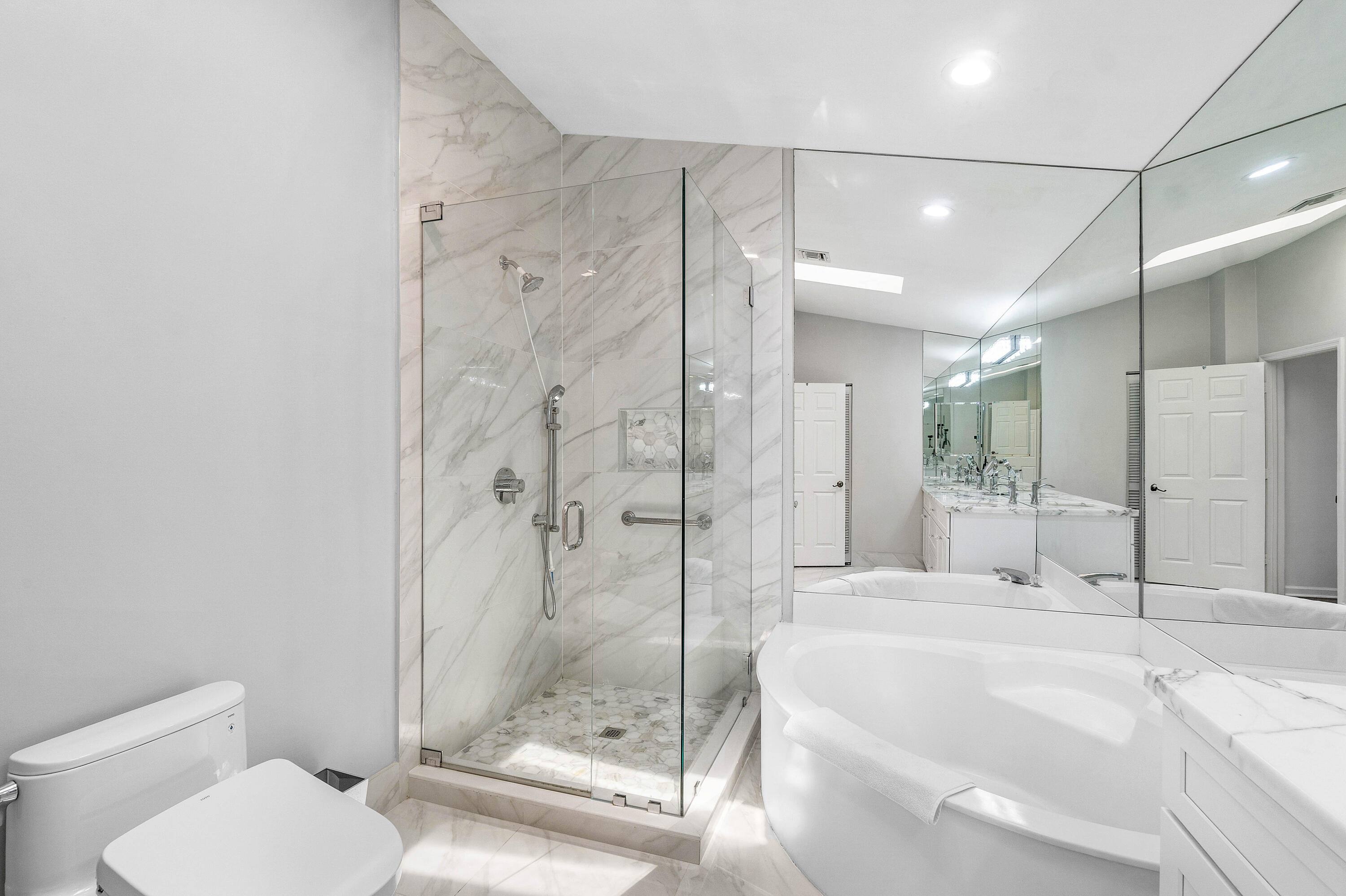 PALOMAR at Boca Pointe - Residential