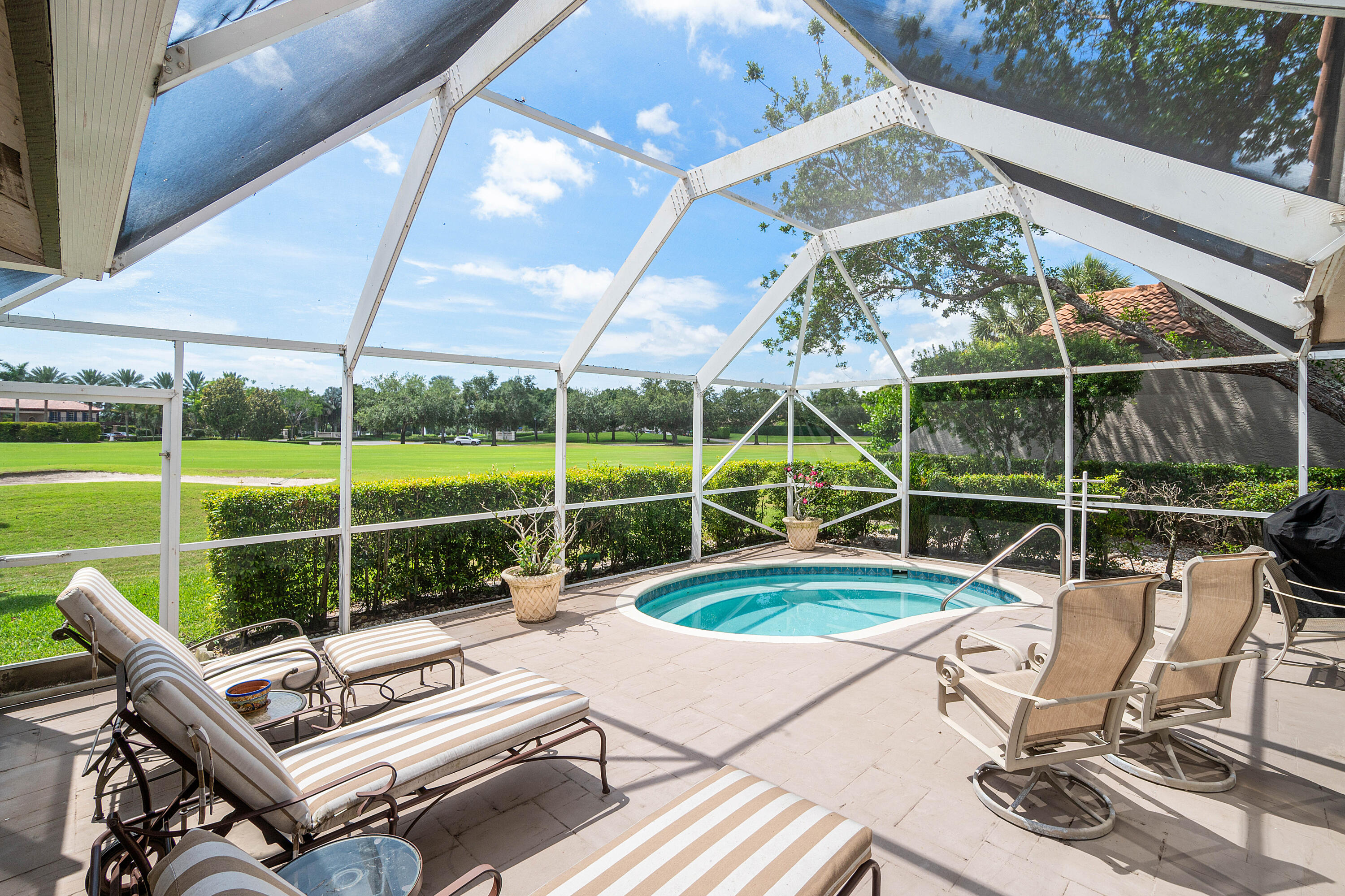PALOMAR at Boca Pointe - Residential