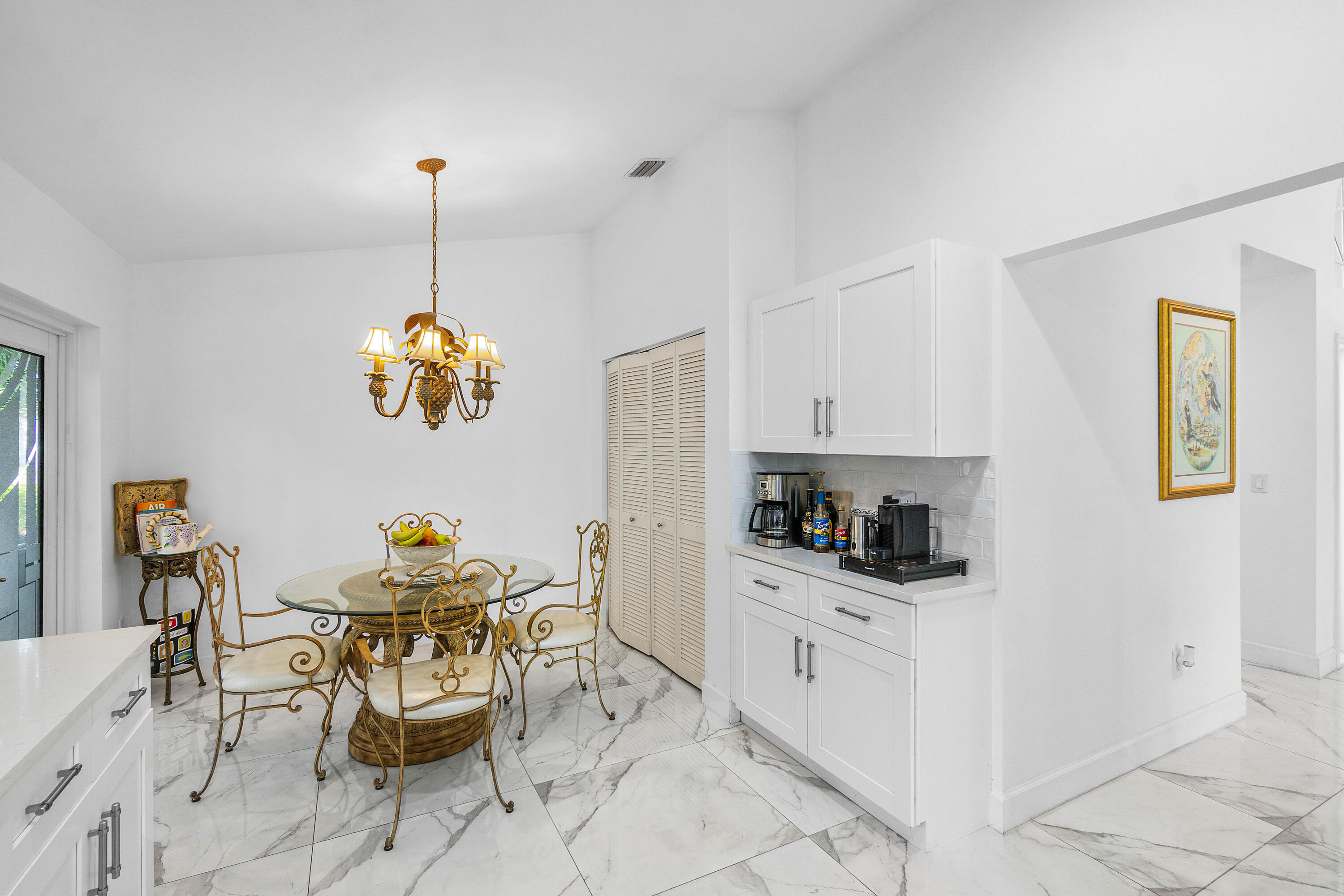 PALOMAR at Boca Pointe - Residential