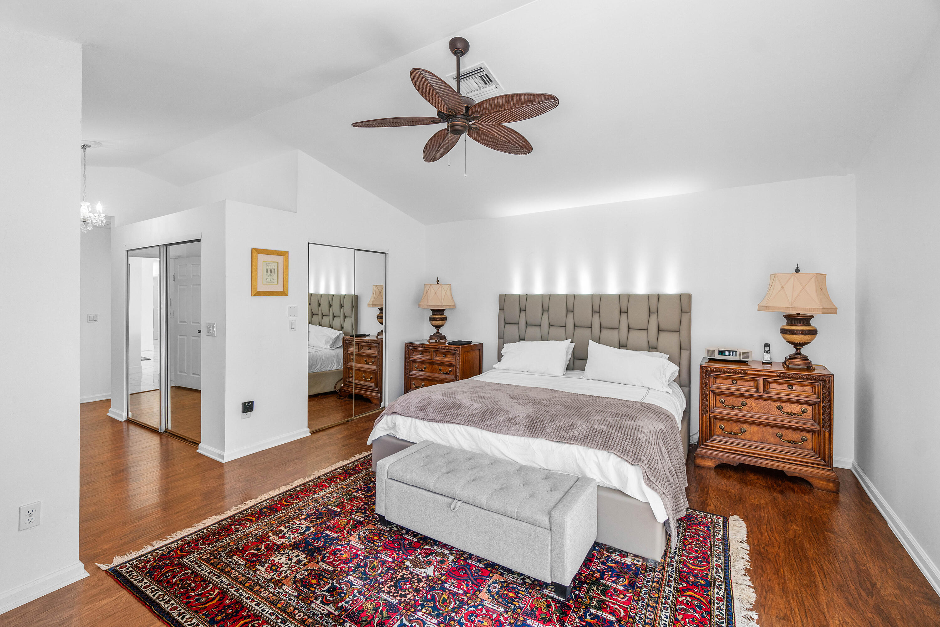 PALOMAR at Boca Pointe - Residential