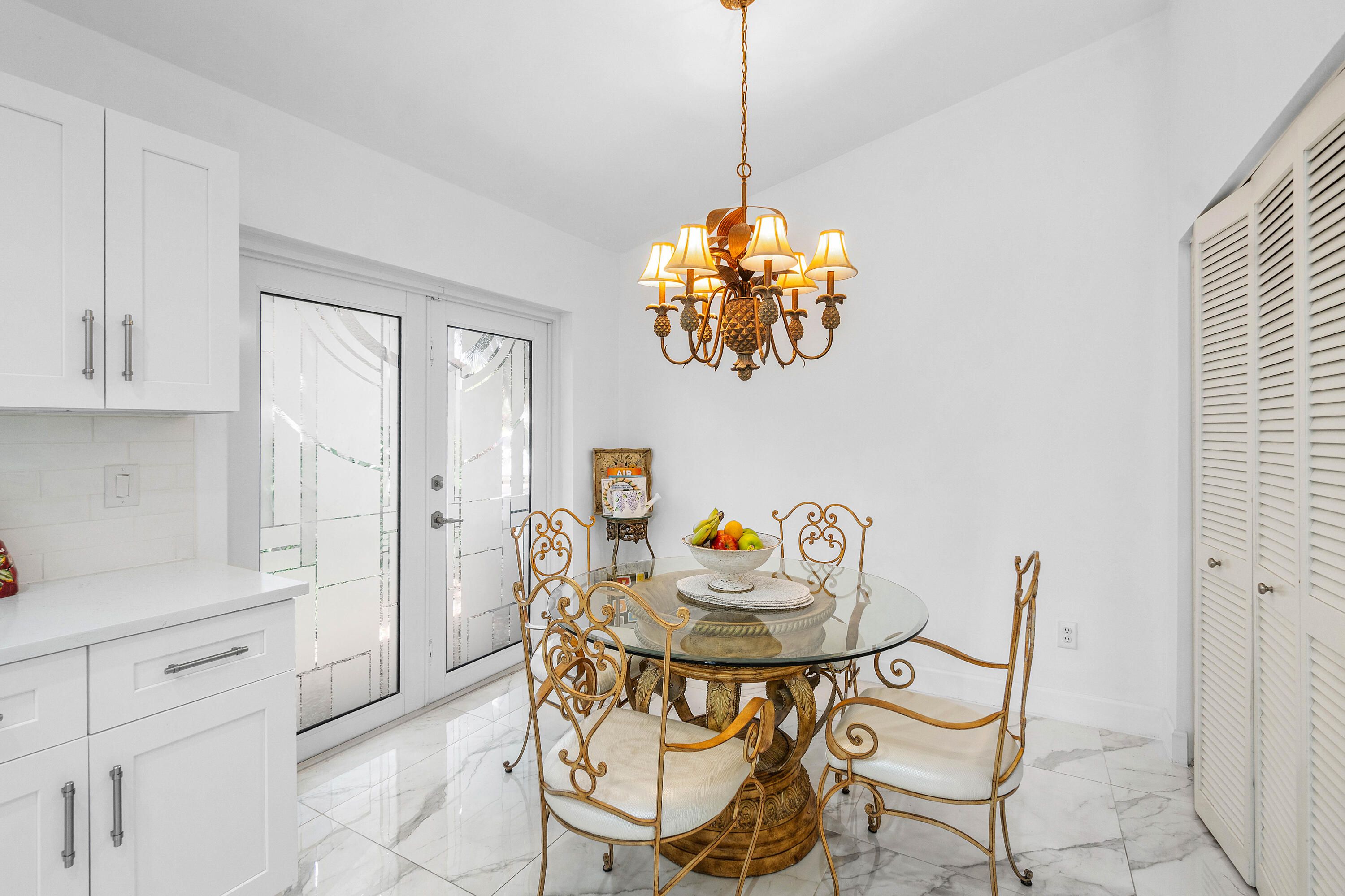 PALOMAR at Boca Pointe - Residential