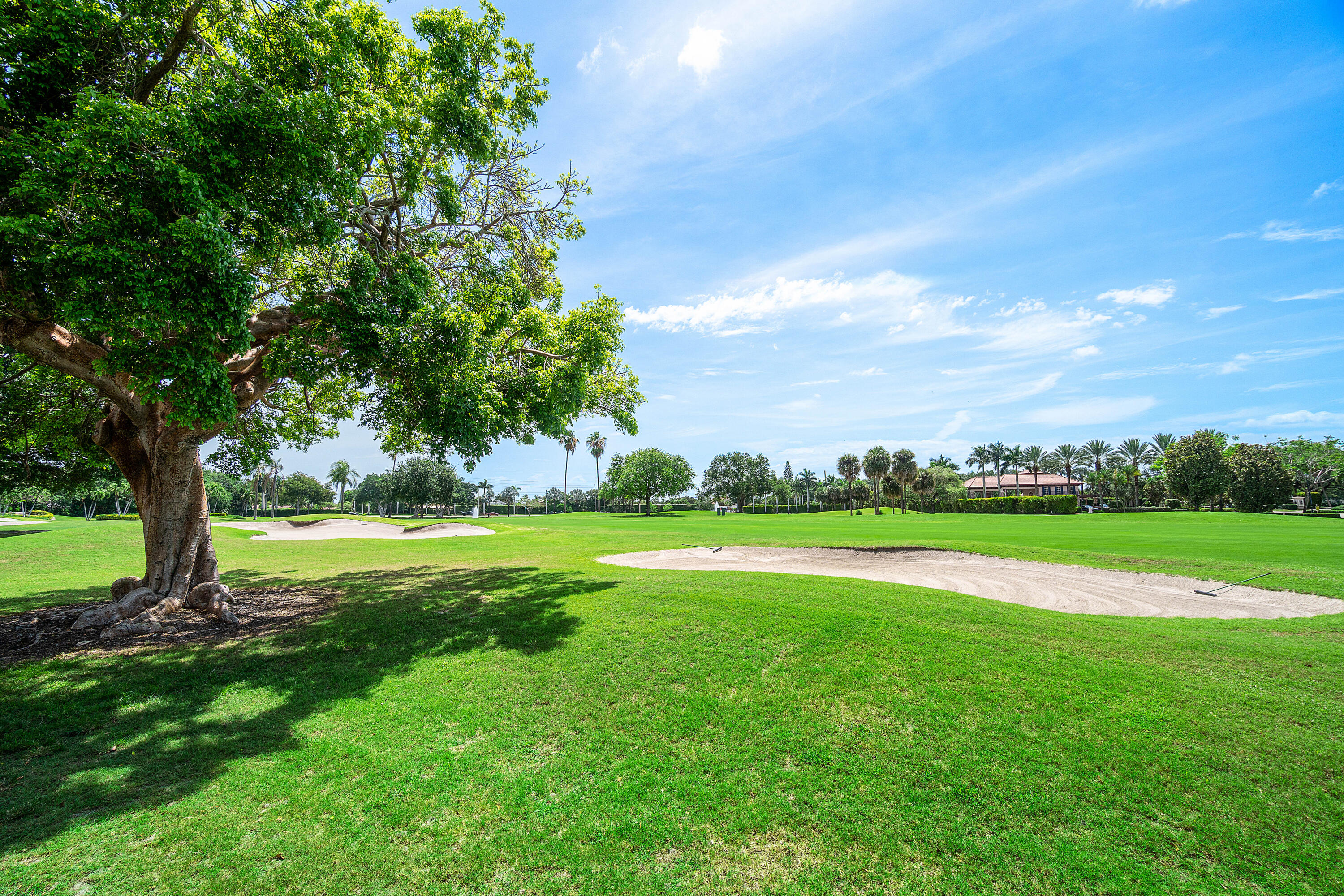 PALOMAR at Boca Pointe - Residential