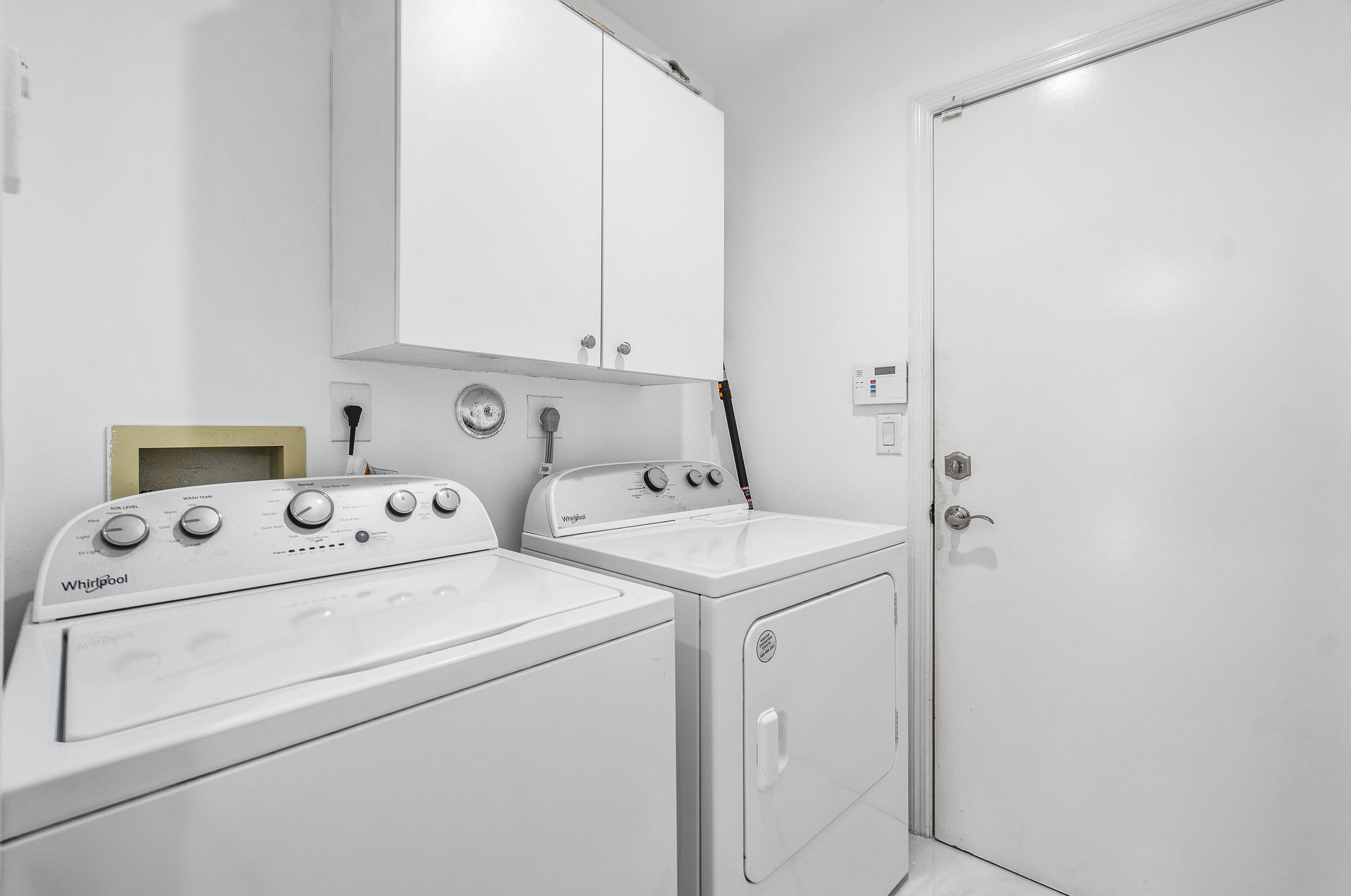 PALOMAR at Boca Pointe - Residential