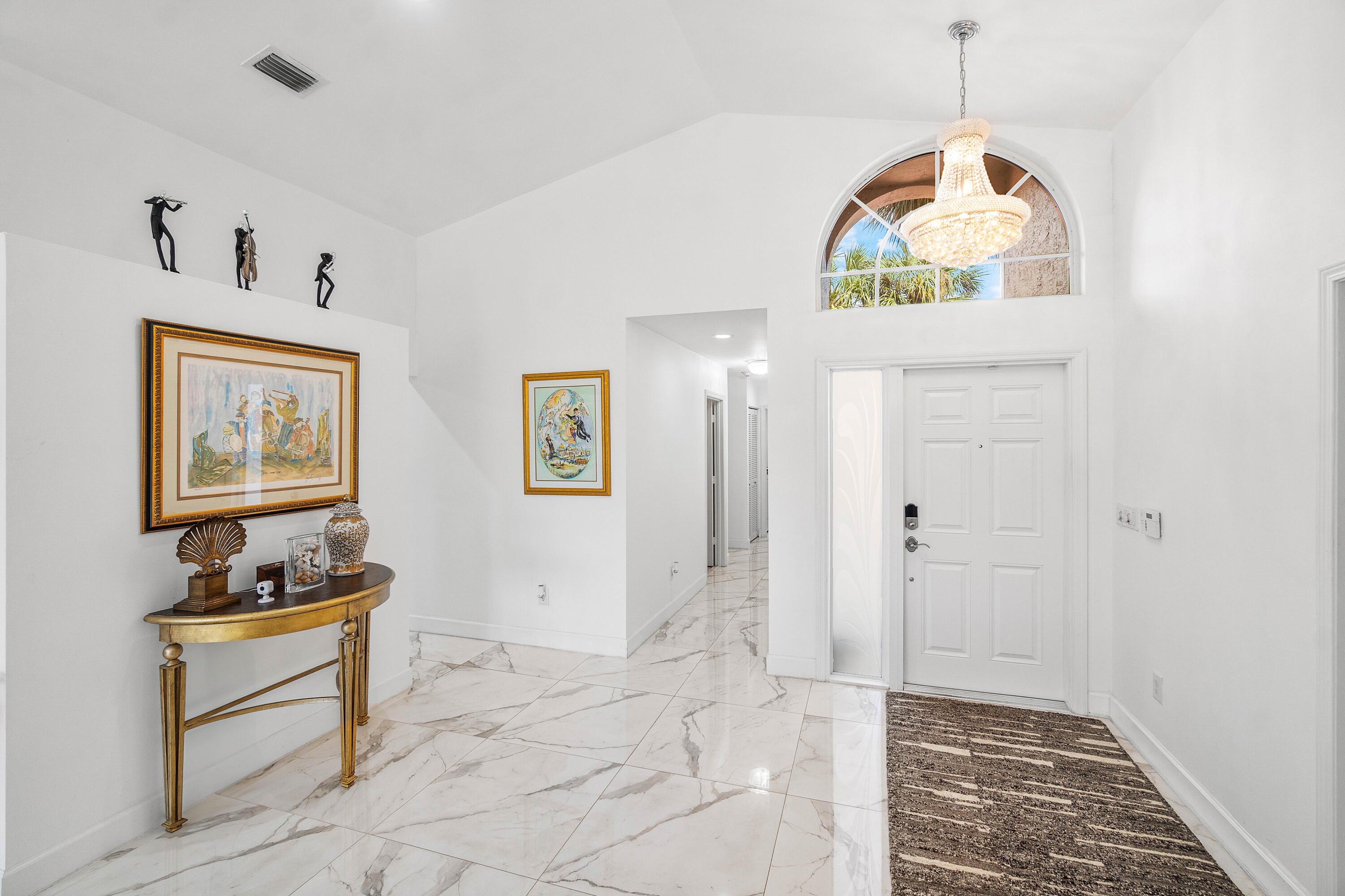 PALOMAR at Boca Pointe - Residential