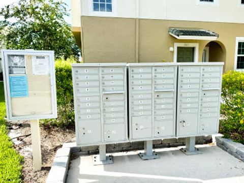 A home in Stuart