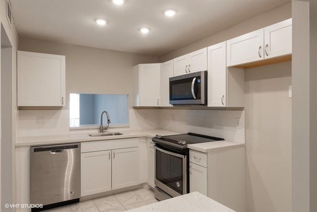 Photo of 777 S Federal Hwy #305-E, Pompano Beach, FL 33062 (MLS # F10246283)