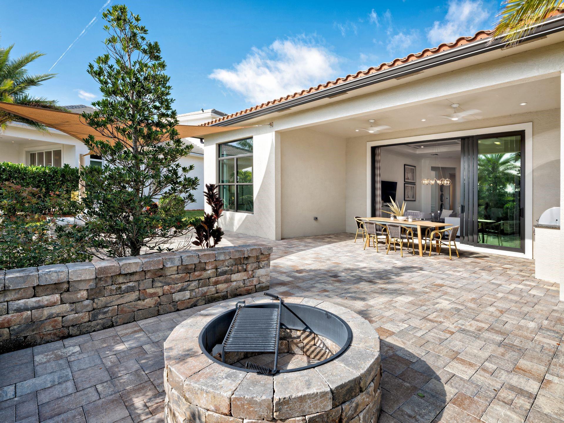 VERANO SOUTH PUD 1 - POD - Residential