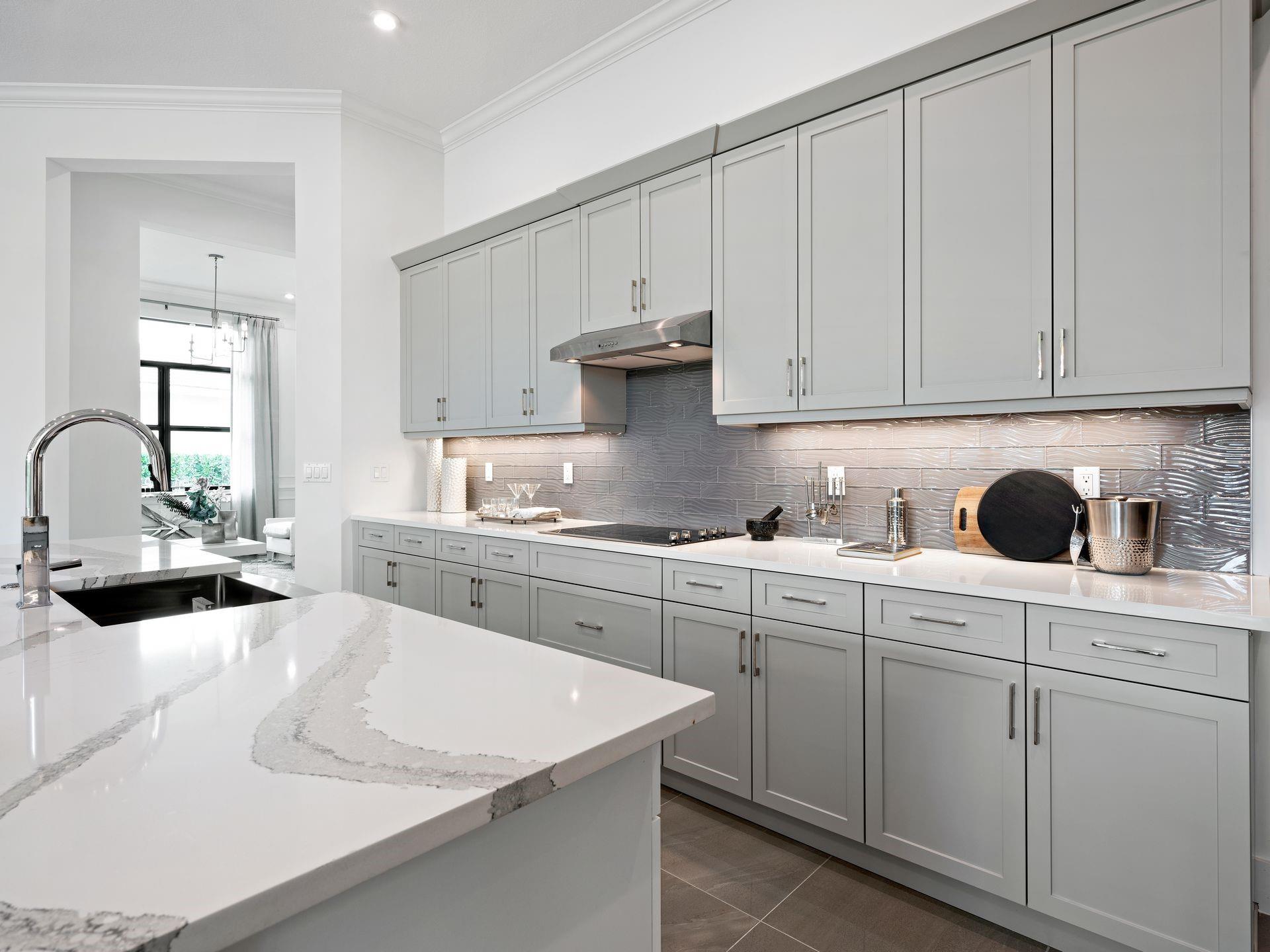 VERANO SOUTH PUD 1 - POD - Residential