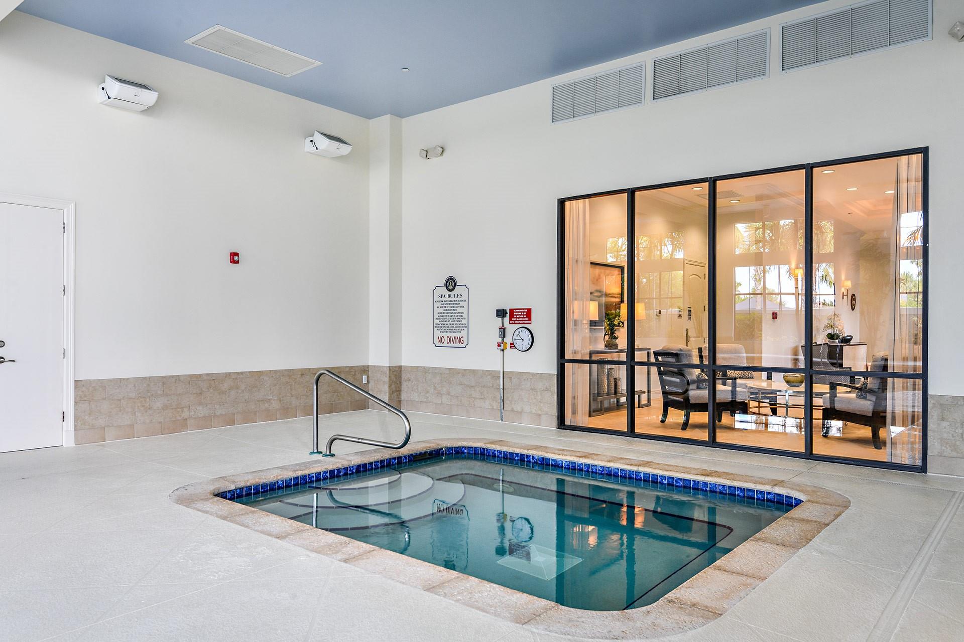 VERANO SOUTH PUD 1 - POD - Residential