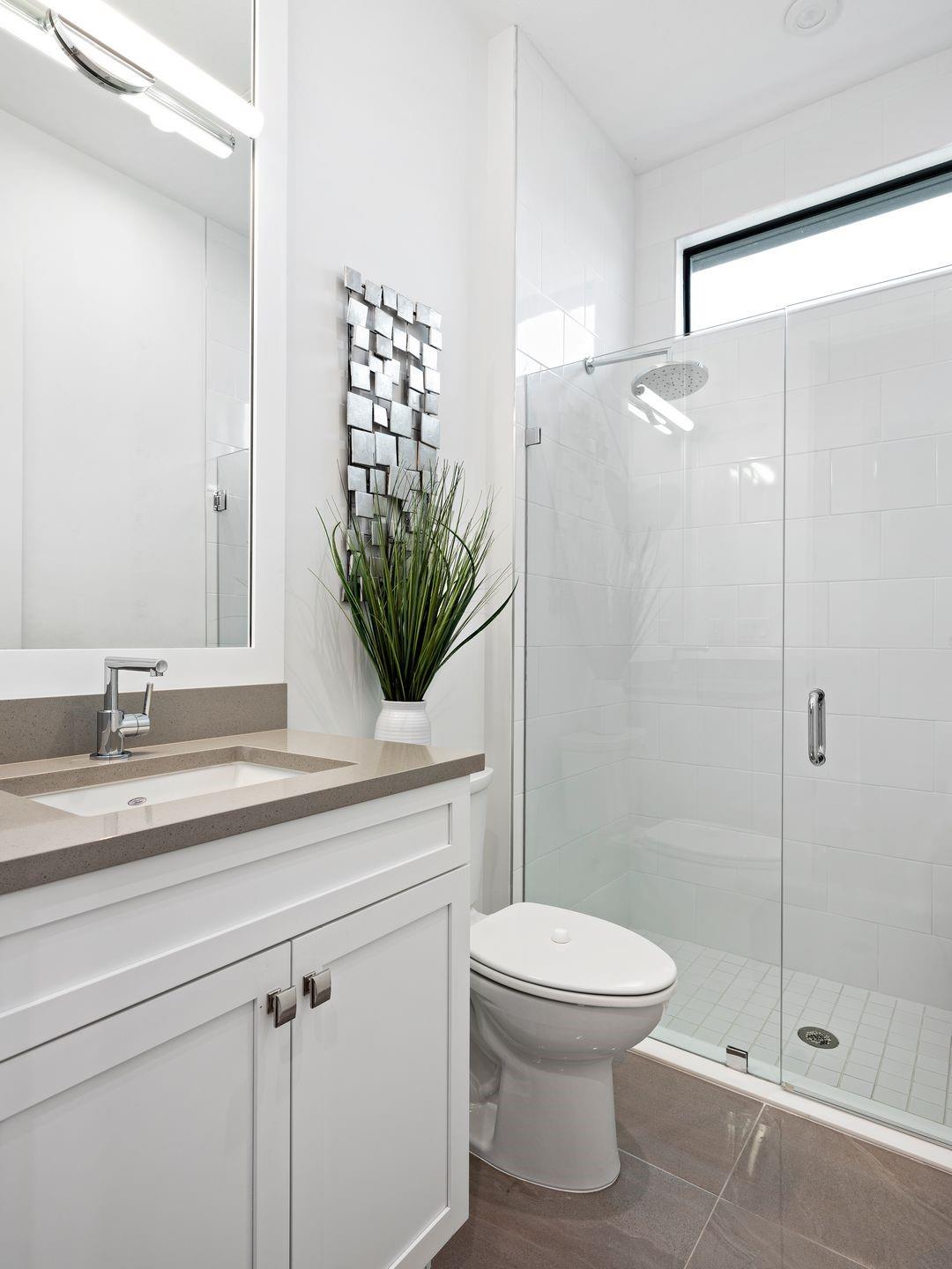 VERANO SOUTH PUD 1 - POD - Residential