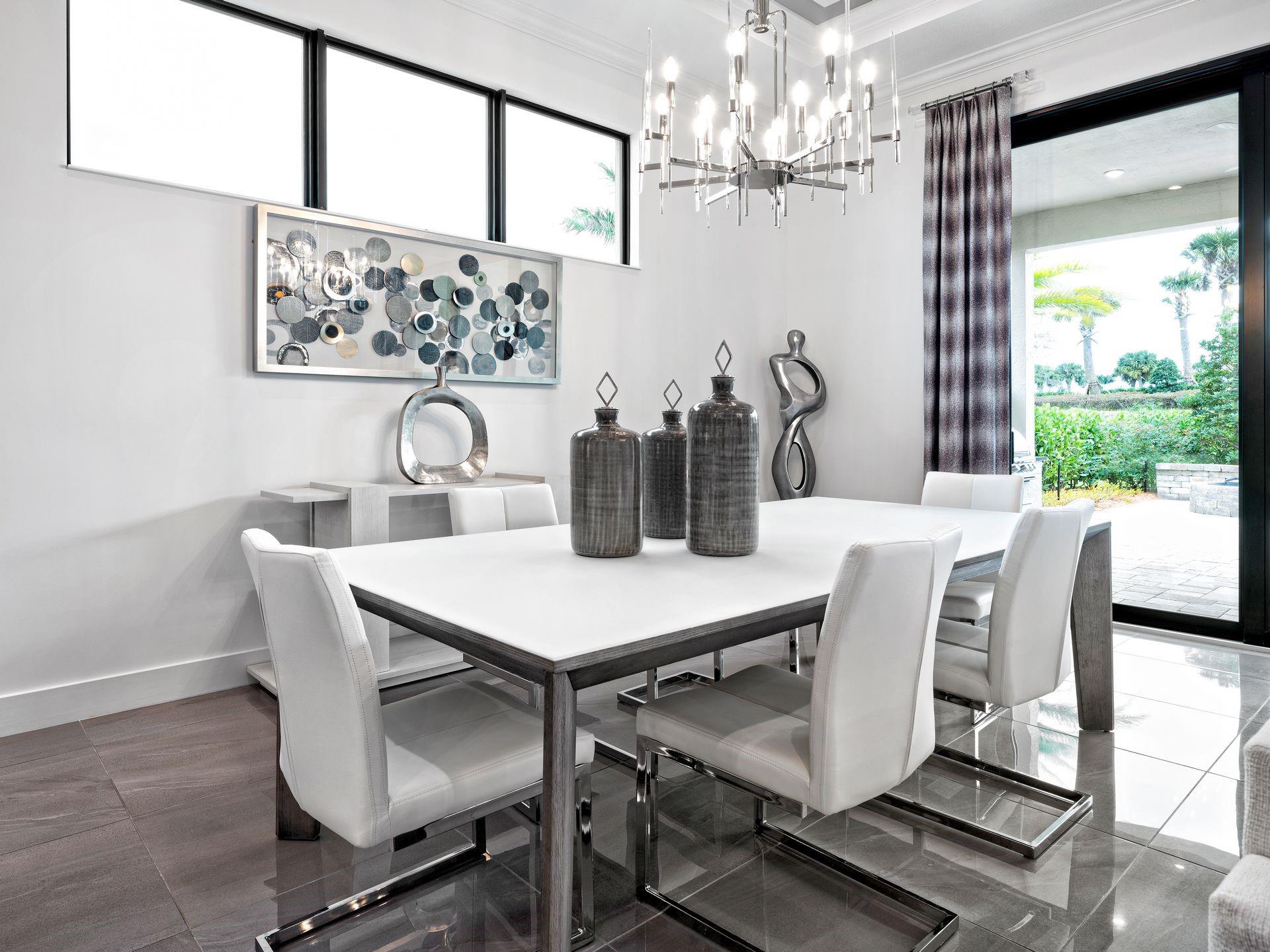 VERANO SOUTH PUD 1 - POD - Residential