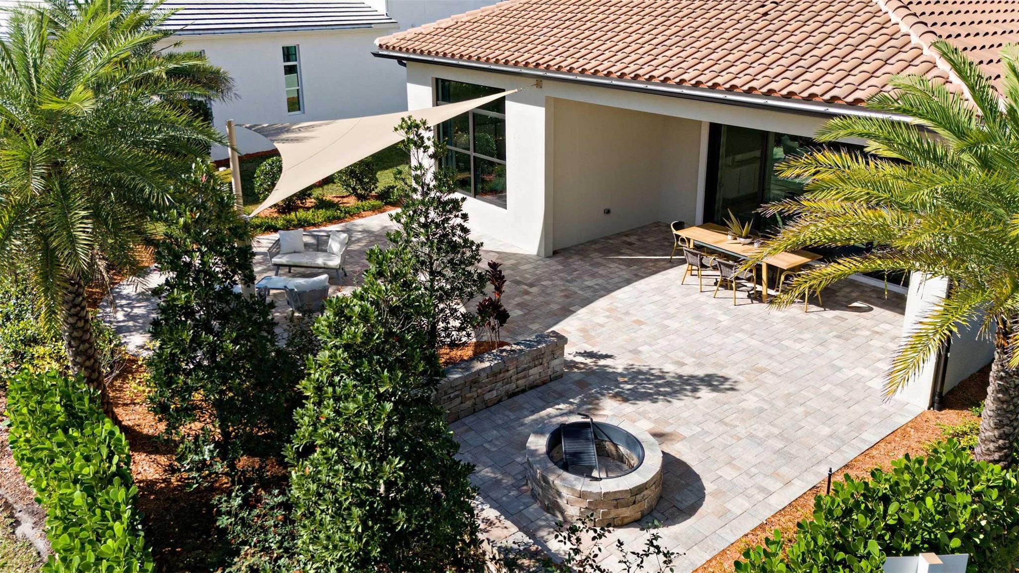 VERANO SOUTH PUD 1 - POD - Residential