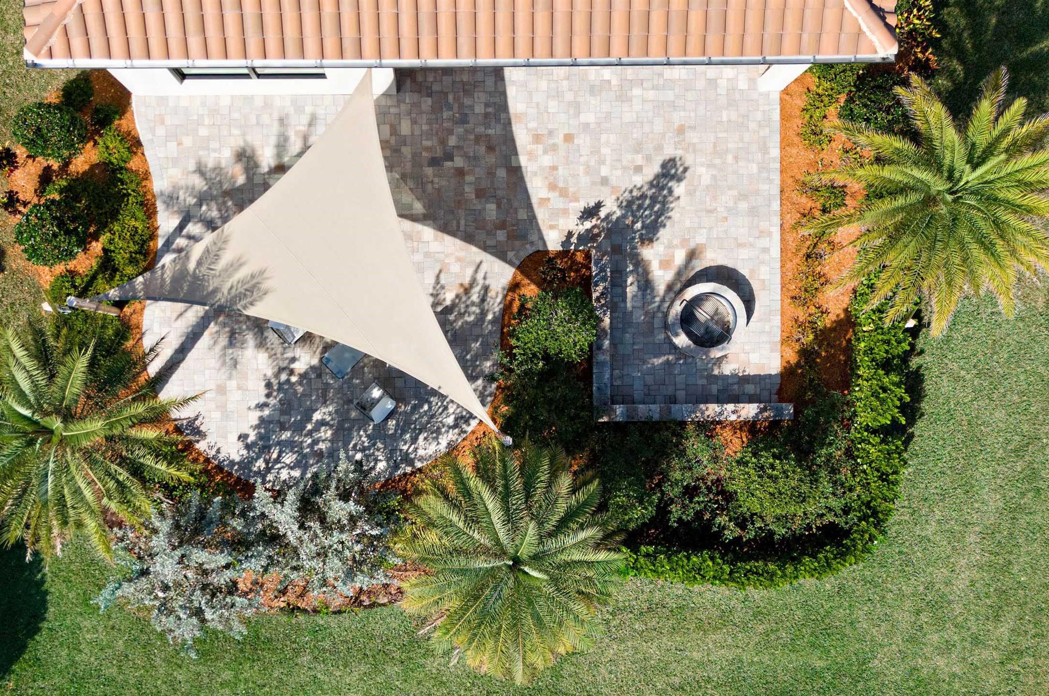 VERANO SOUTH PUD 1 - POD - Residential