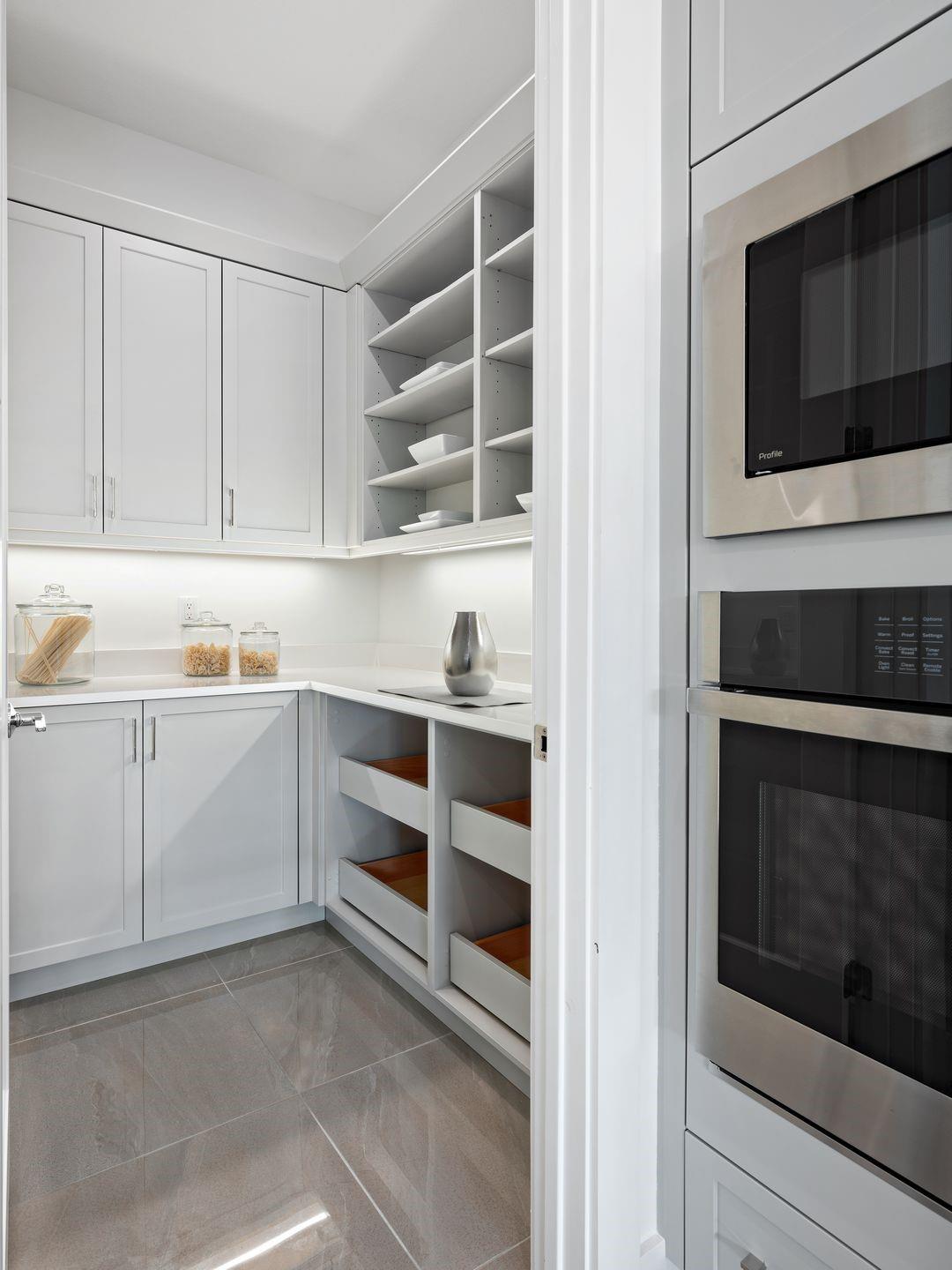 VERANO SOUTH PUD 1 - POD - Residential