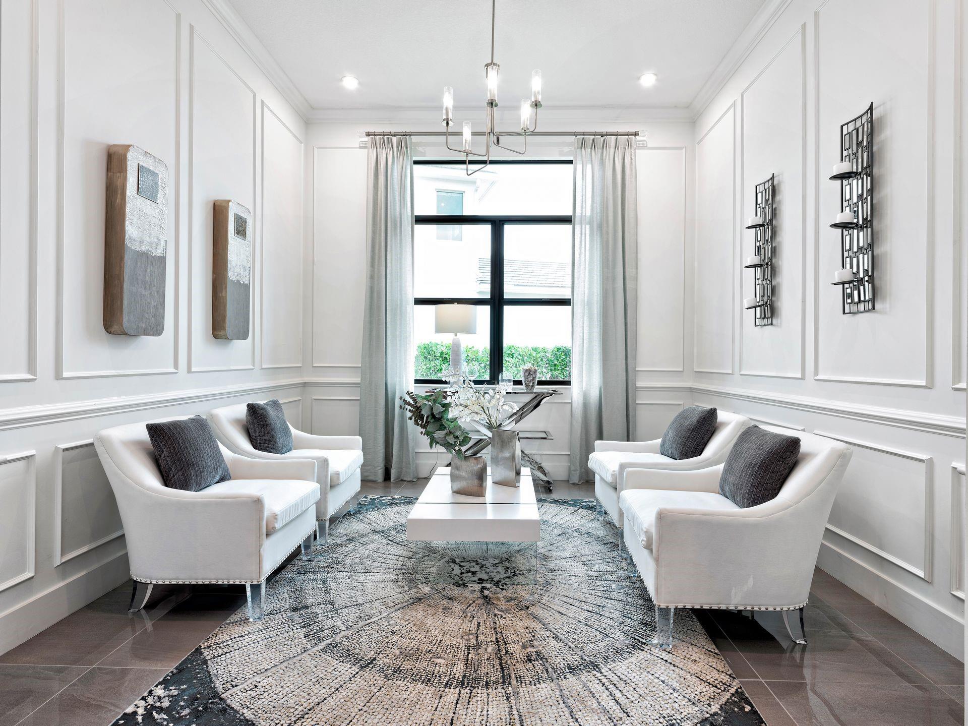 VERANO SOUTH PUD 1 - POD - Residential