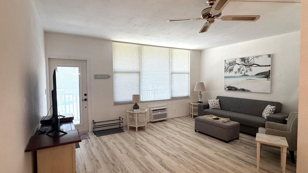 Photo of 1960 NE 1st Street #Unit 7d, Deerfield Beach, FL 33441 (MLS # B26003272)