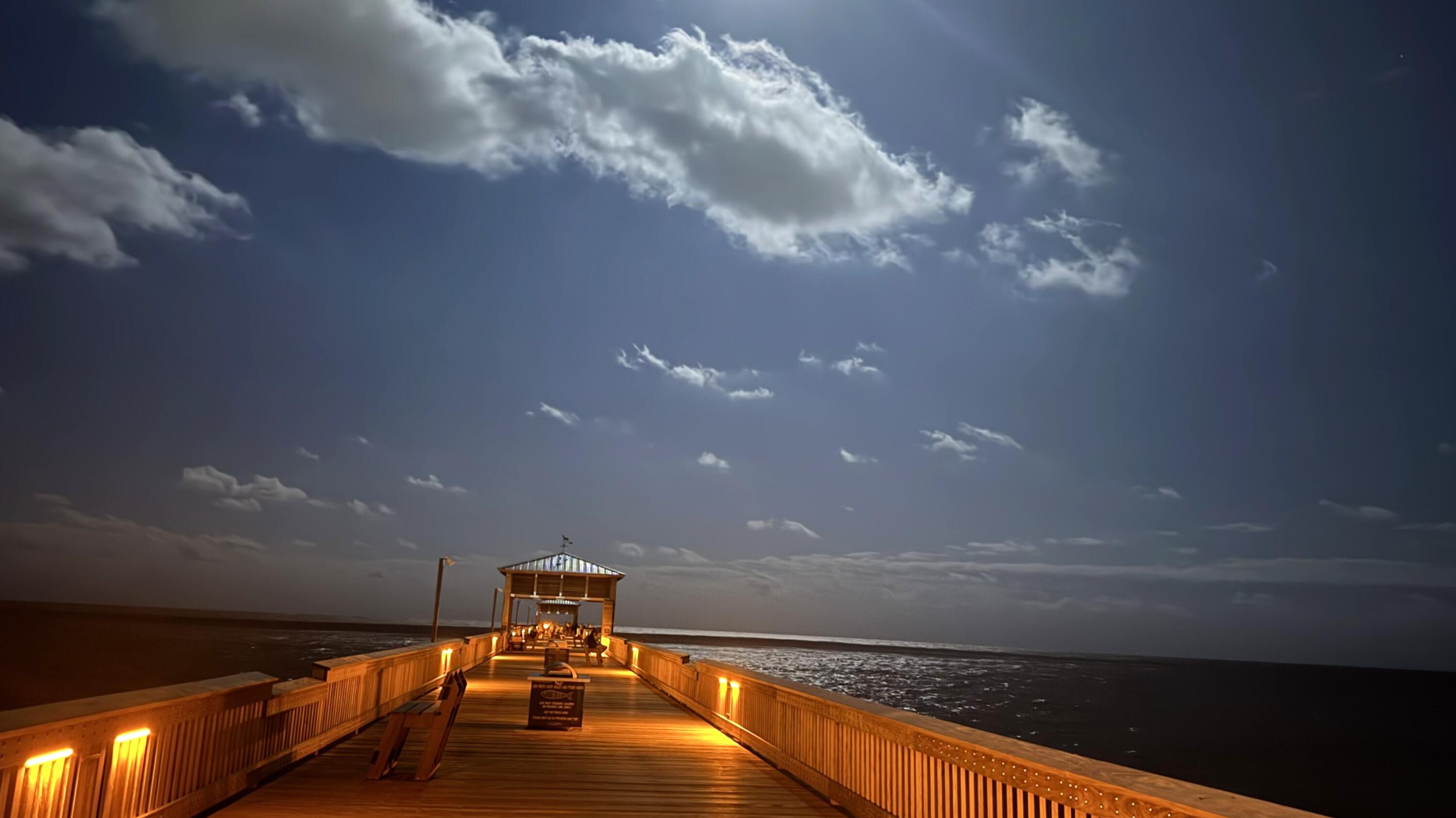 DEERFIELD SURF CLUB CO-OP - Residential Lease