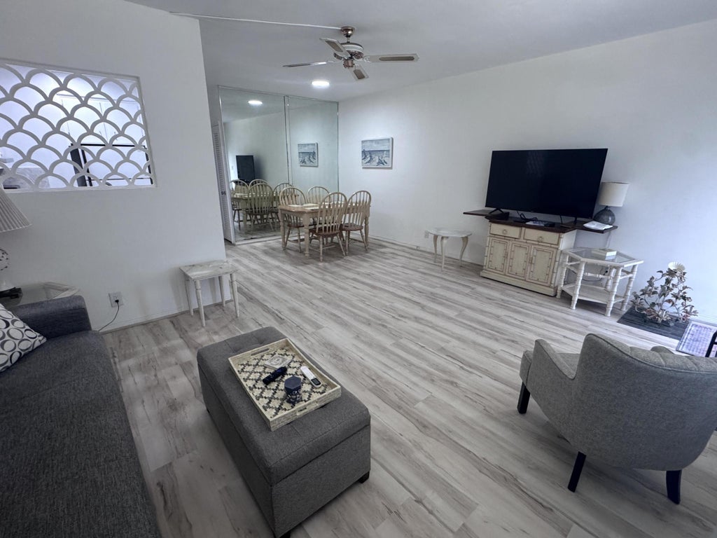 Photo of 1960 NE 1st Street #Unit 7d, Deerfield Beach, FL 33441 (MLS # B26003272)