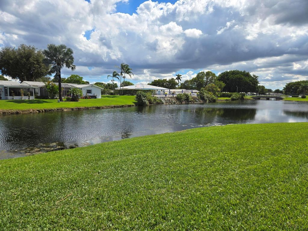 Photo of 8826 NW 13th St, Plantation, FL 33322 (MLS # F10532187)
