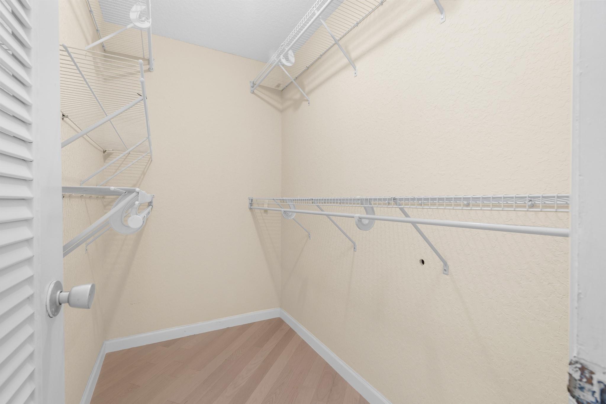 Lauderdale West 3 Sec 83- - Residential