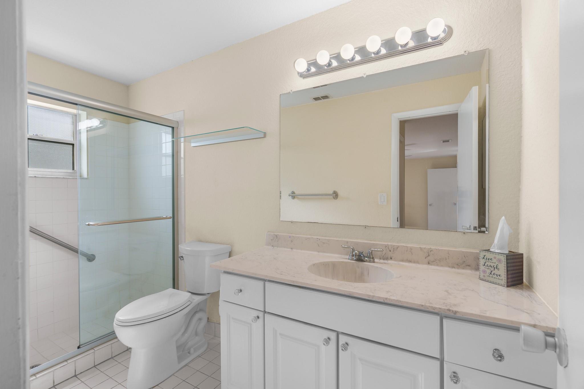 Lauderdale West 3 Sec 83- - Residential