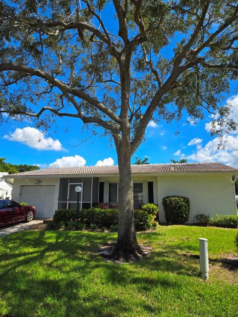 8826 NW 13th St Plantation FL 33322
