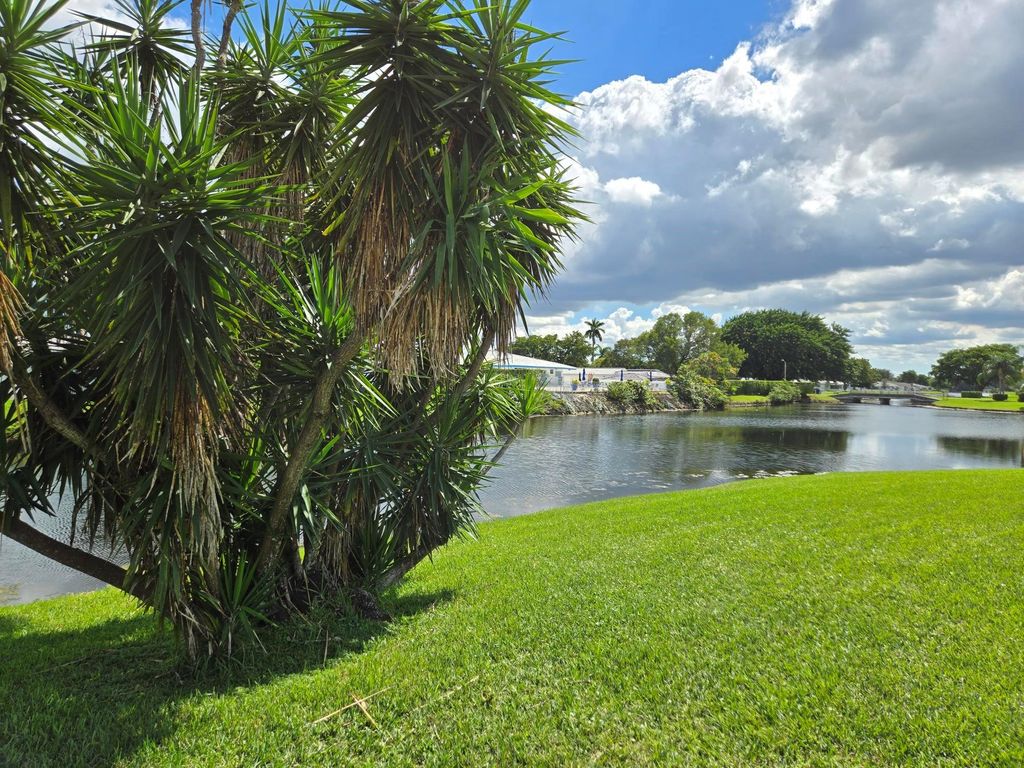 Photo of 8826 NW 13th St, Plantation, FL 33322 (MLS # F10532187)