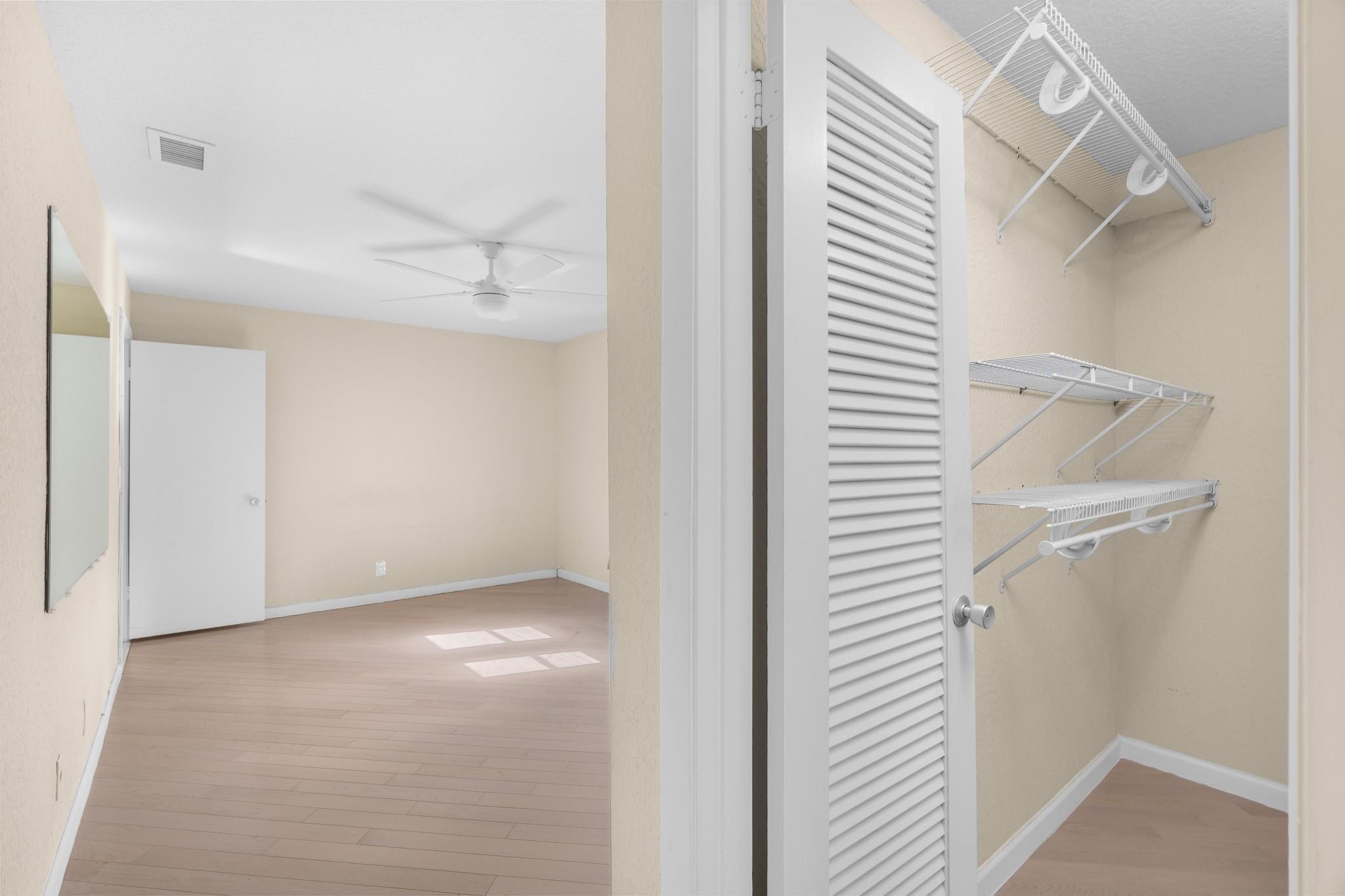 Lauderdale West 3 Sec 83- - Residential