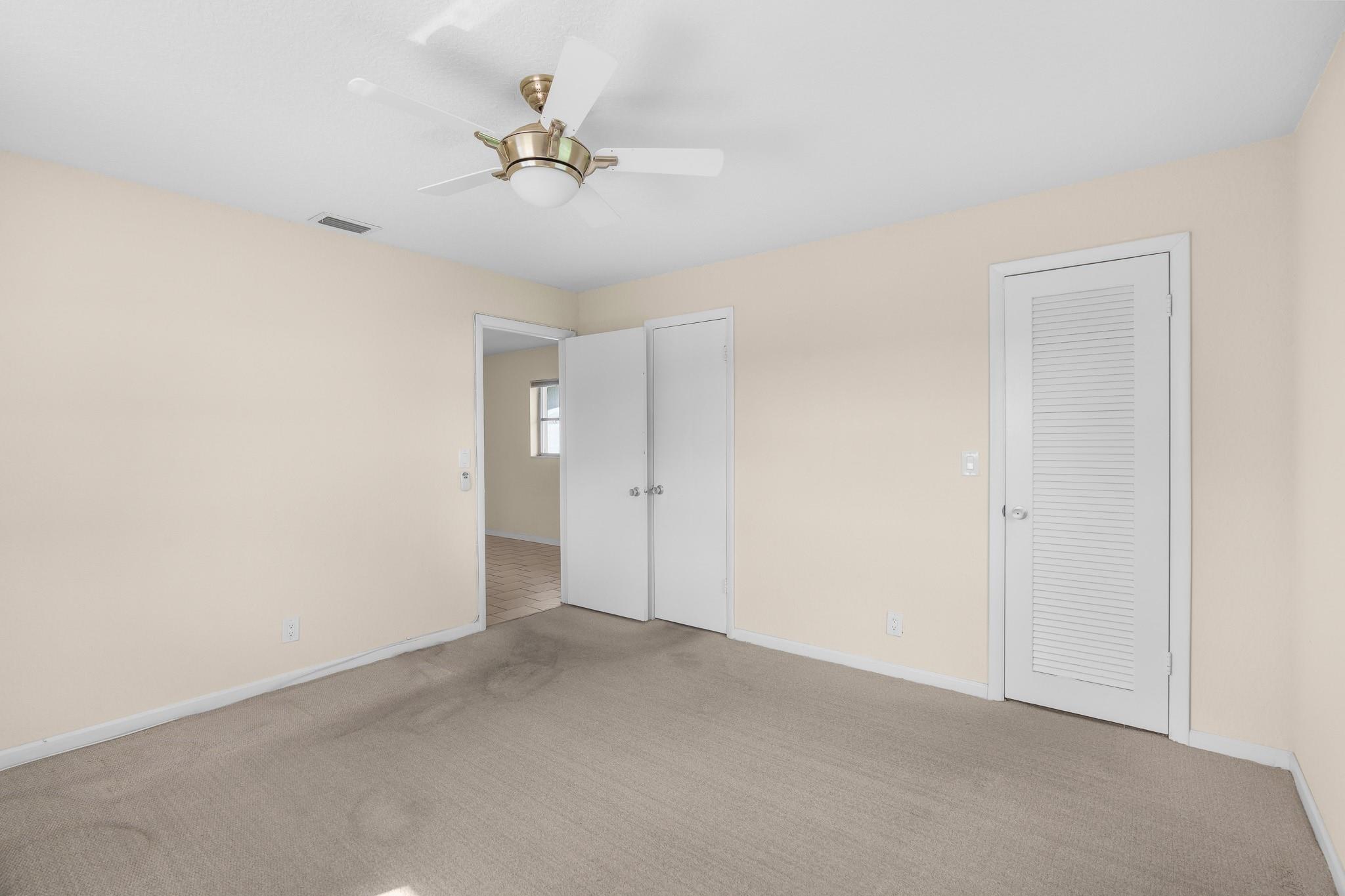 Lauderdale West 3 Sec 83- - Residential