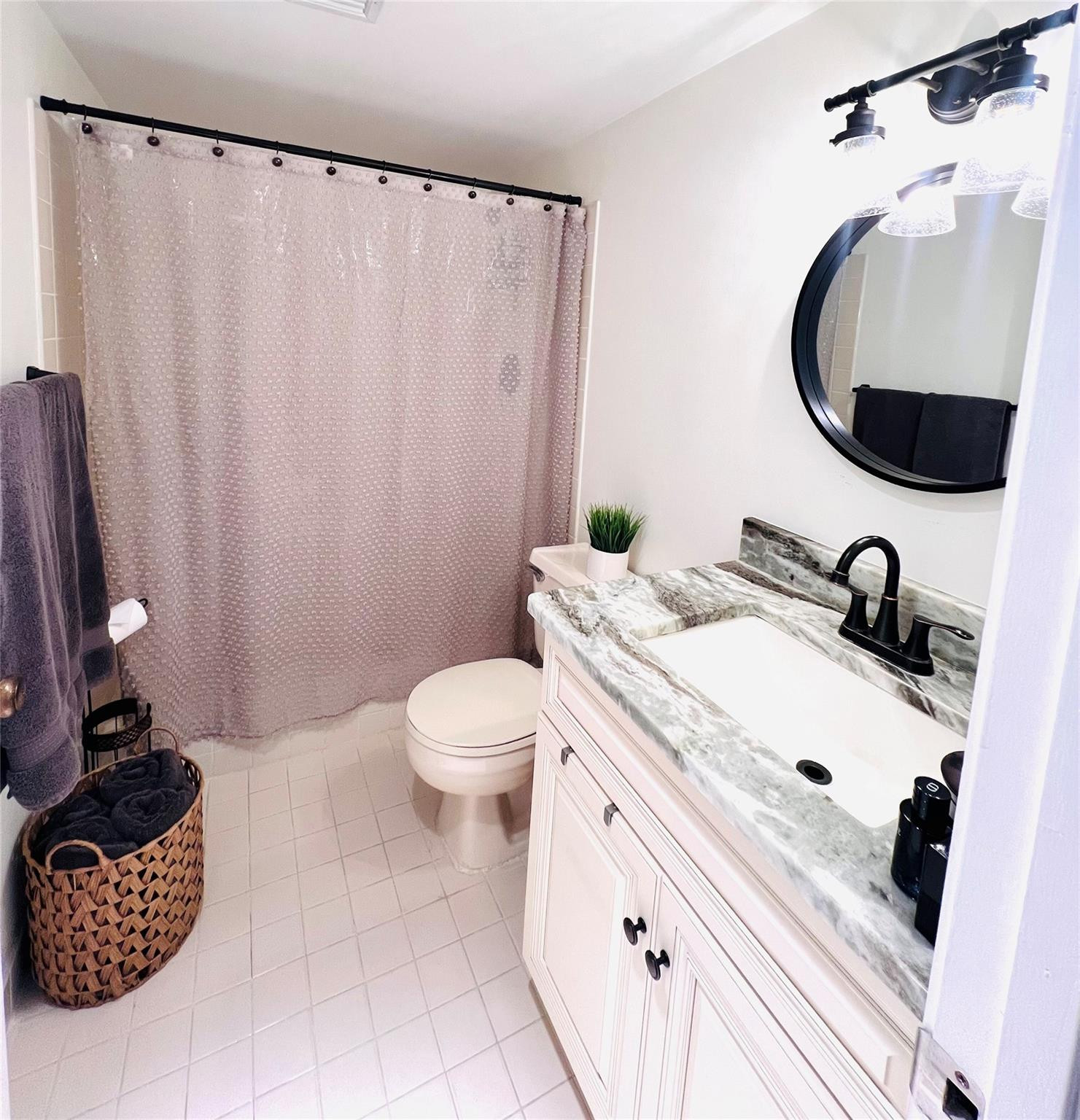 BENT TREE GARDENS WEST CO - Residential Lease