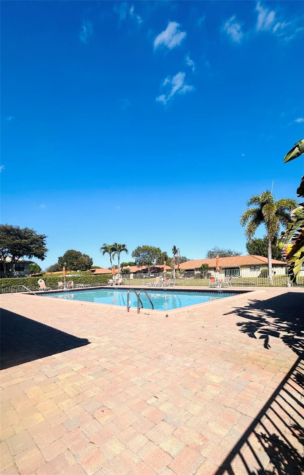 BENT TREE GARDENS WEST CO - Residential Lease