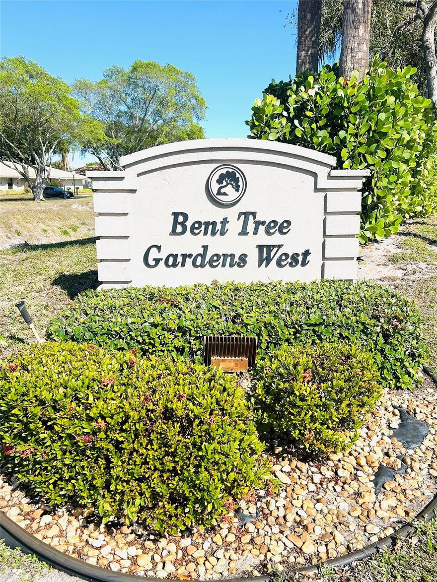 Fully Furnished Rental in Boynton Beach – Available 3/15/26. Beautiful Move-In Ready Furnished 2 Bedroom/2 Bathroom Condo with Beautiful White Kitchen Cabinets, Granite Counter Tops, Stainless Steel Appliances, Upgraded Bathrooms, Oversized Bedrooms and More!!! Conveniently located near Parks, Shopping, Dining and Easy Access to Major Highways. One Parking Space Assigned with Plenty of Guest Parking Available. Water included.