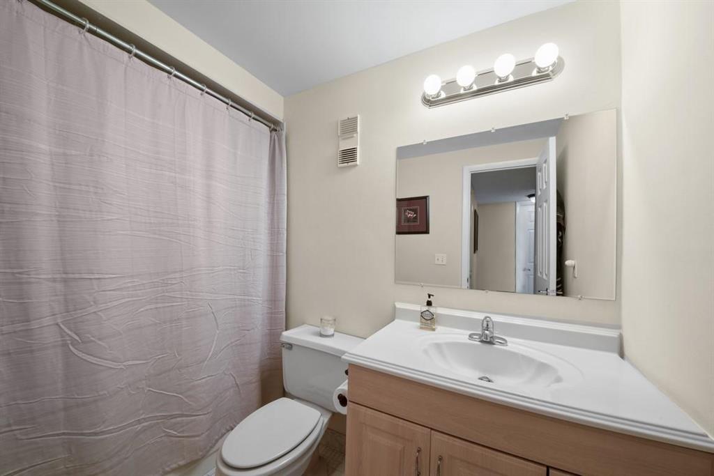 BREAKWATERS OF THE PALM BEACHES - Residential