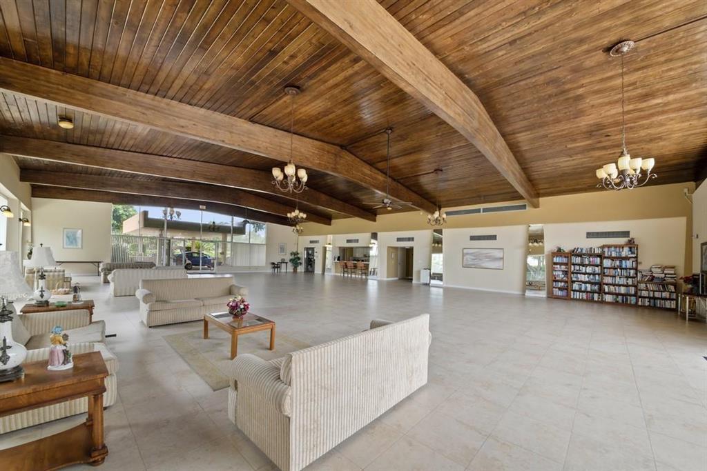 BREAKWATERS OF THE PALM BEACHES - Residential