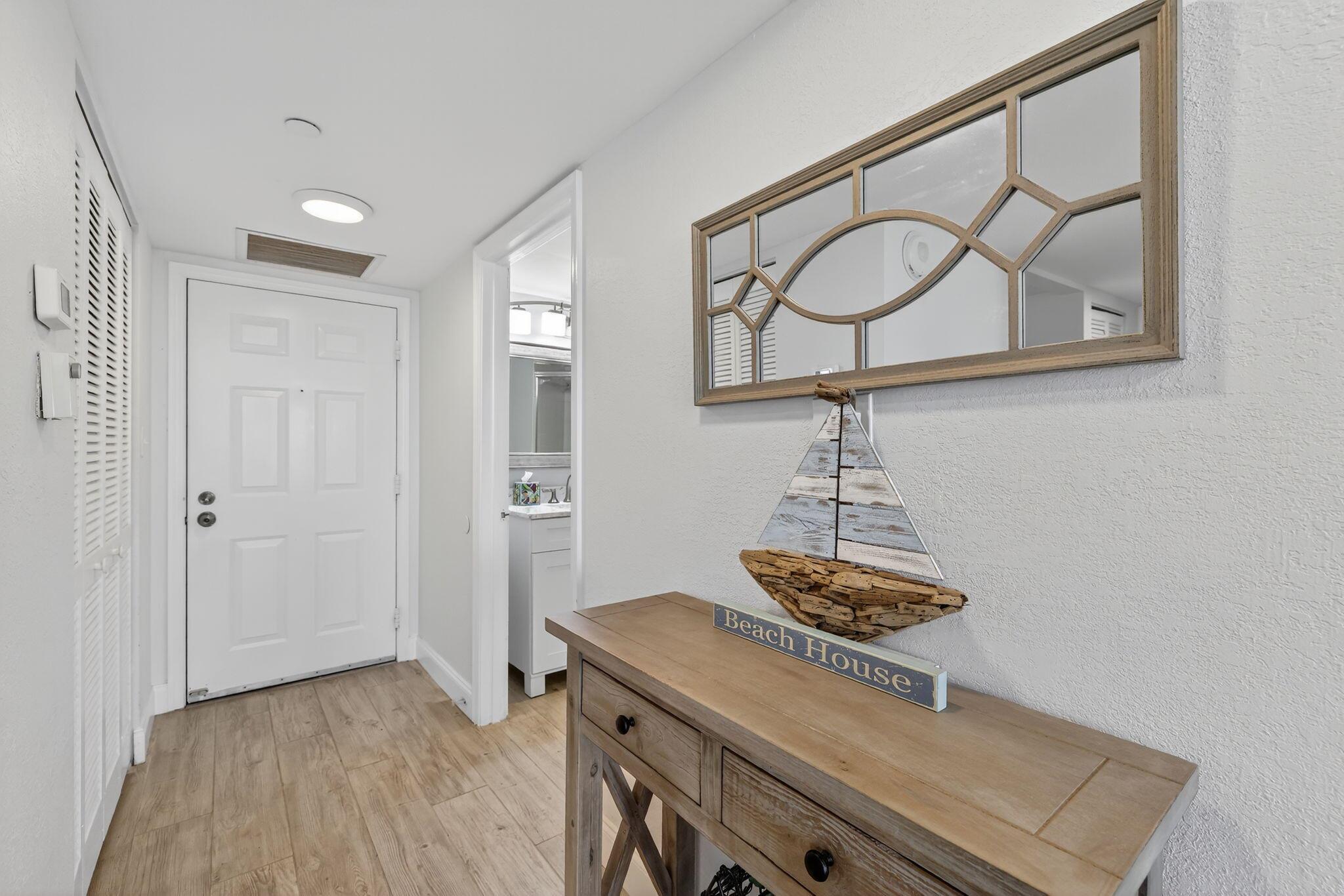 2400 S Ocean Drive 8153