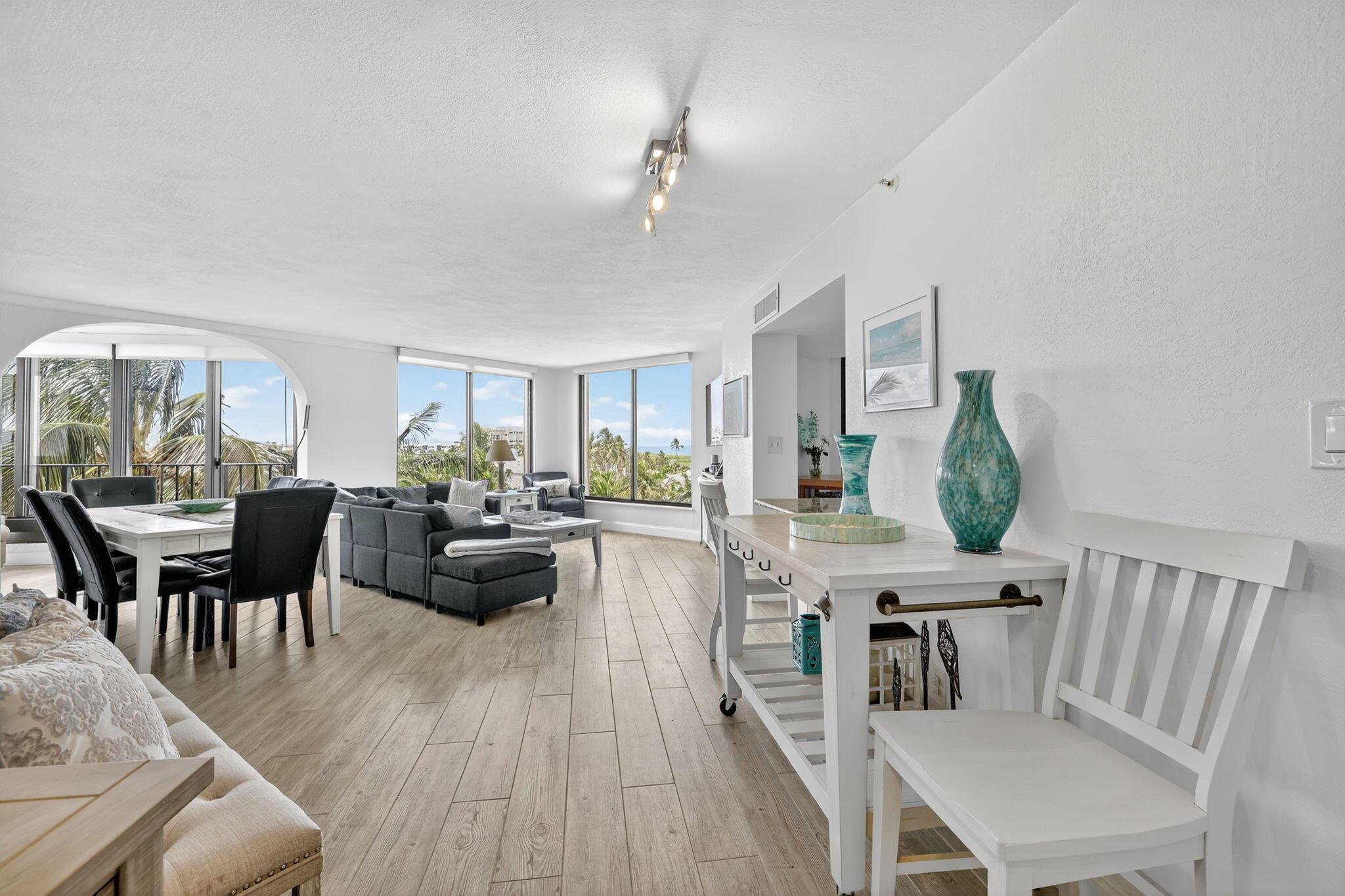2400 S Ocean Drive 8153