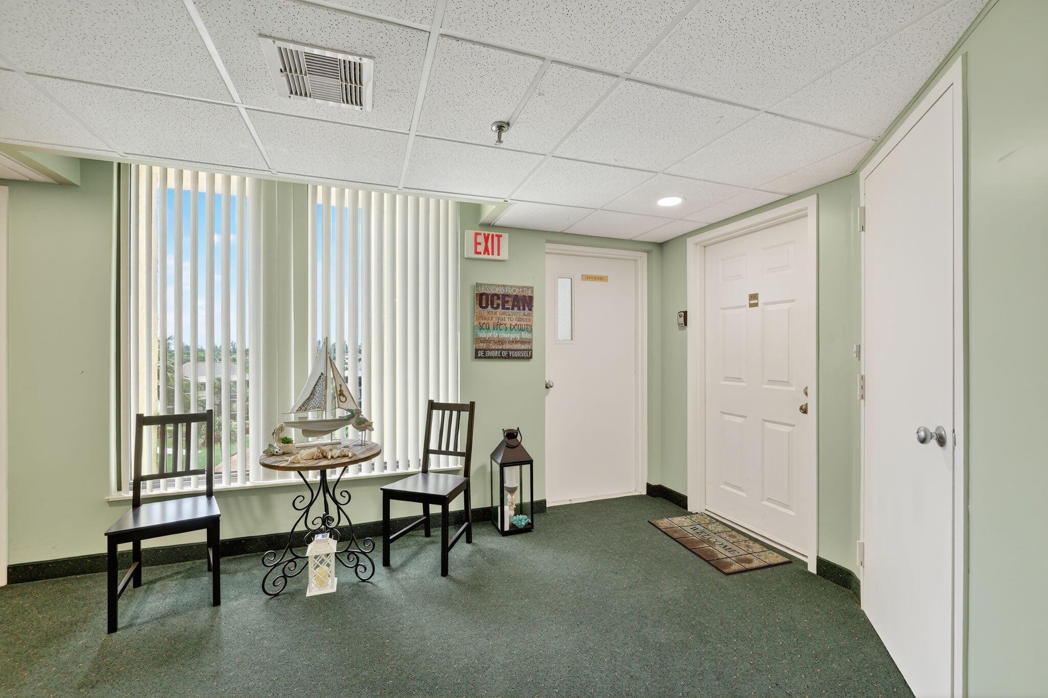 2400 S Ocean Drive 8153