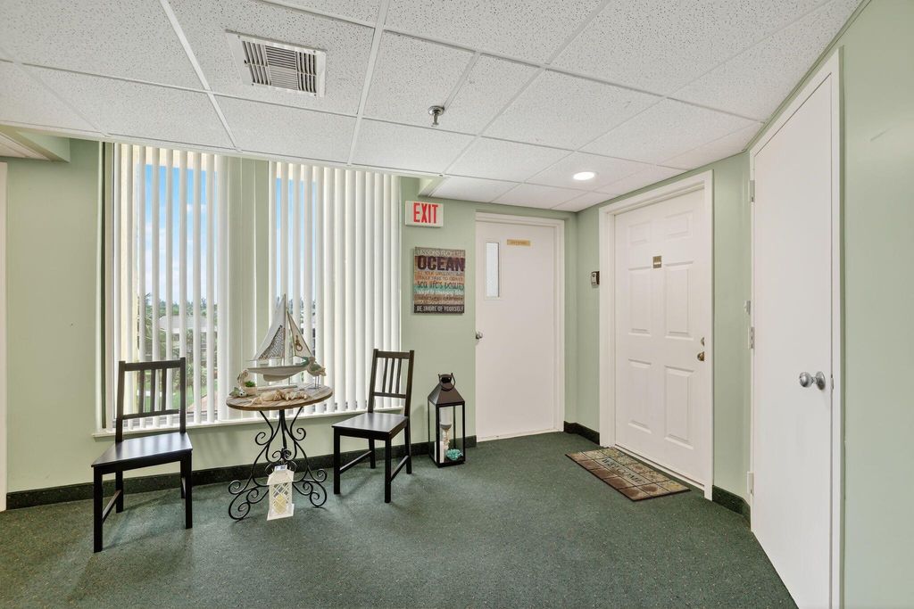 Photo of 2400 S Ocean Drive #8153, Fort Pierce, FL 34949 (MLS # R11119548)