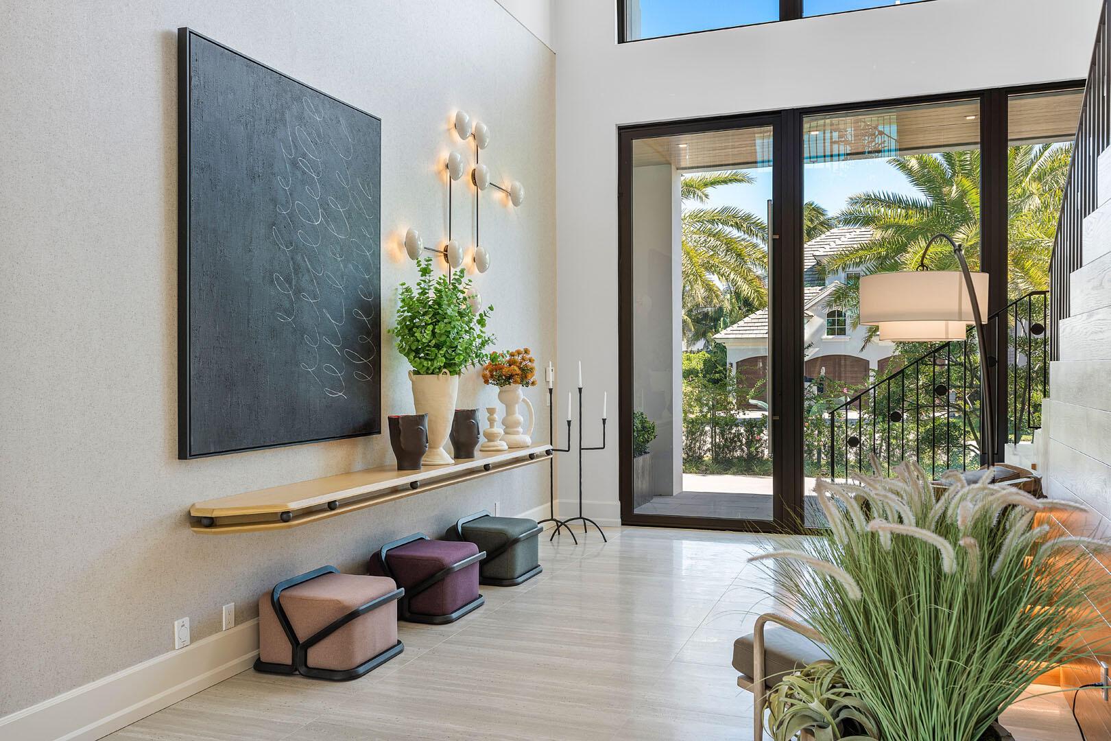 ROYAL PALM YACHT & COUNTR - Residential