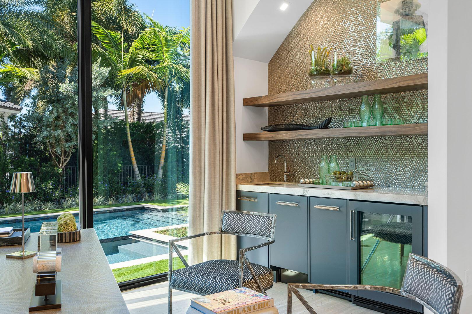 ROYAL PALM YACHT & COUNTR - Residential