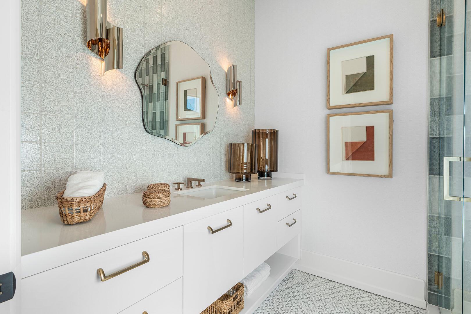 ROYAL PALM YACHT & COUNTR - Residential