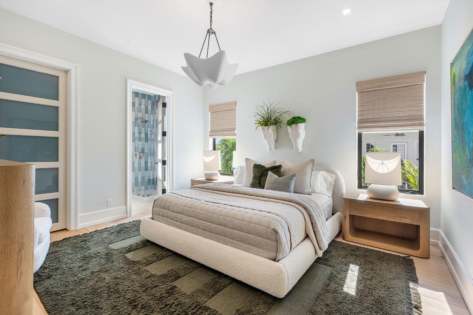 ROYAL PALM YACHT & COUNTR - Residential