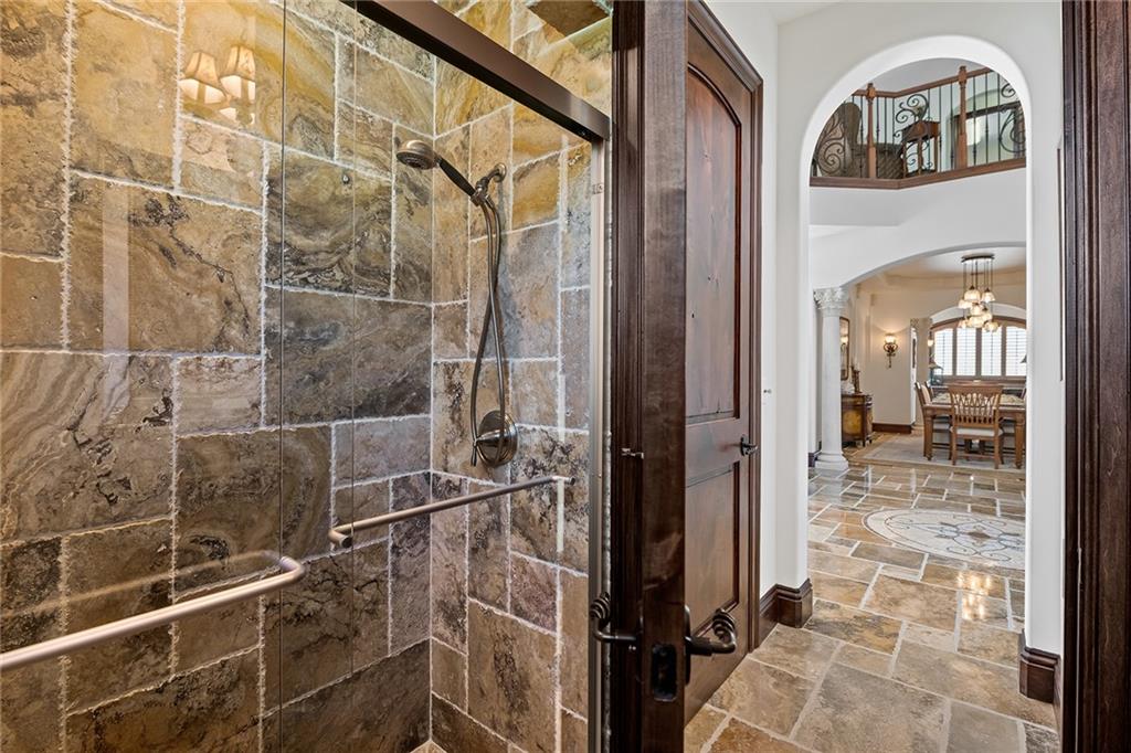 CORAL KEY VILLAS 3RD SEC - Residential