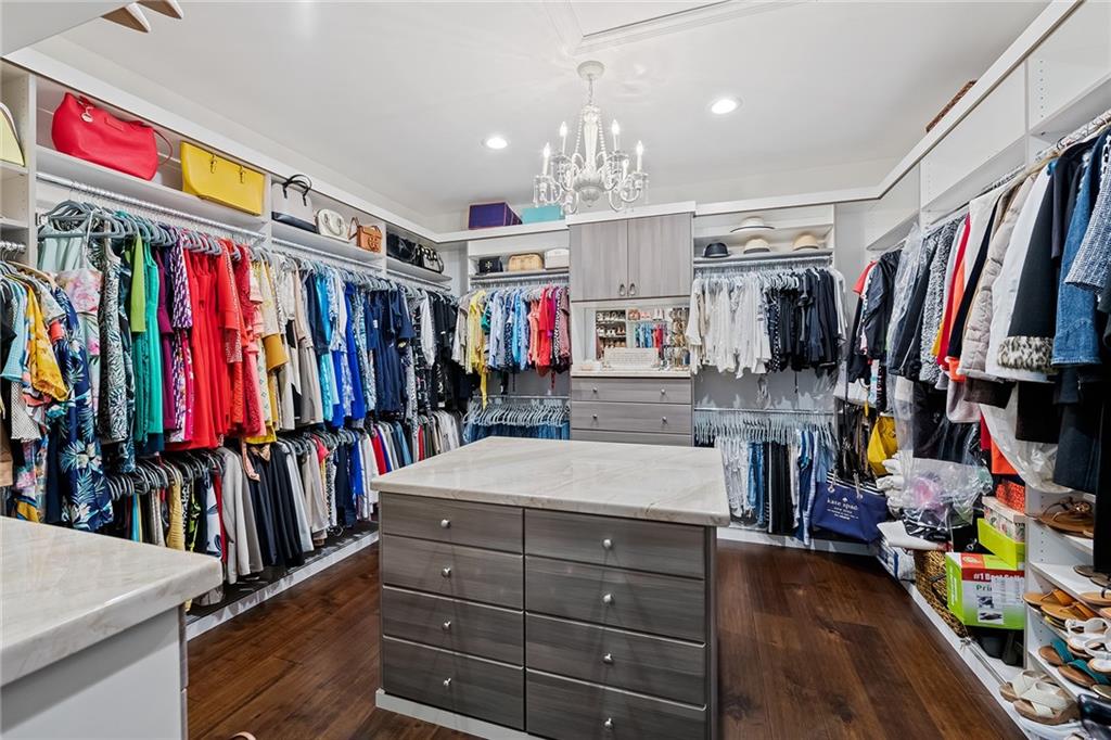 CORAL KEY VILLAS 3RD SEC - Residential