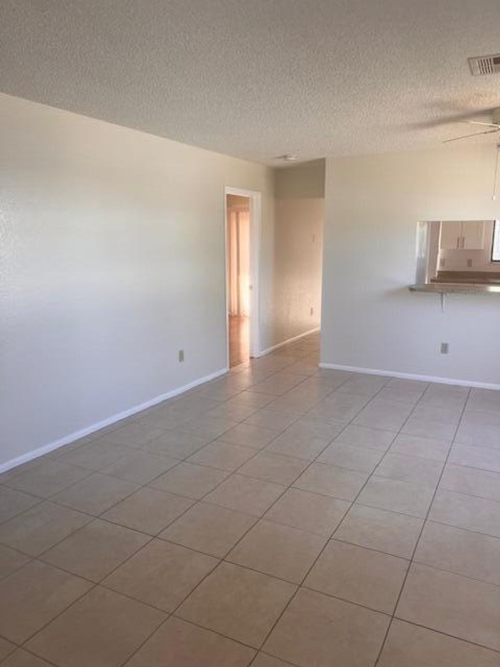 Photo of 401 SW Godels Street, Port Saint Lucie, FL 34953 (MLS # R10975823)