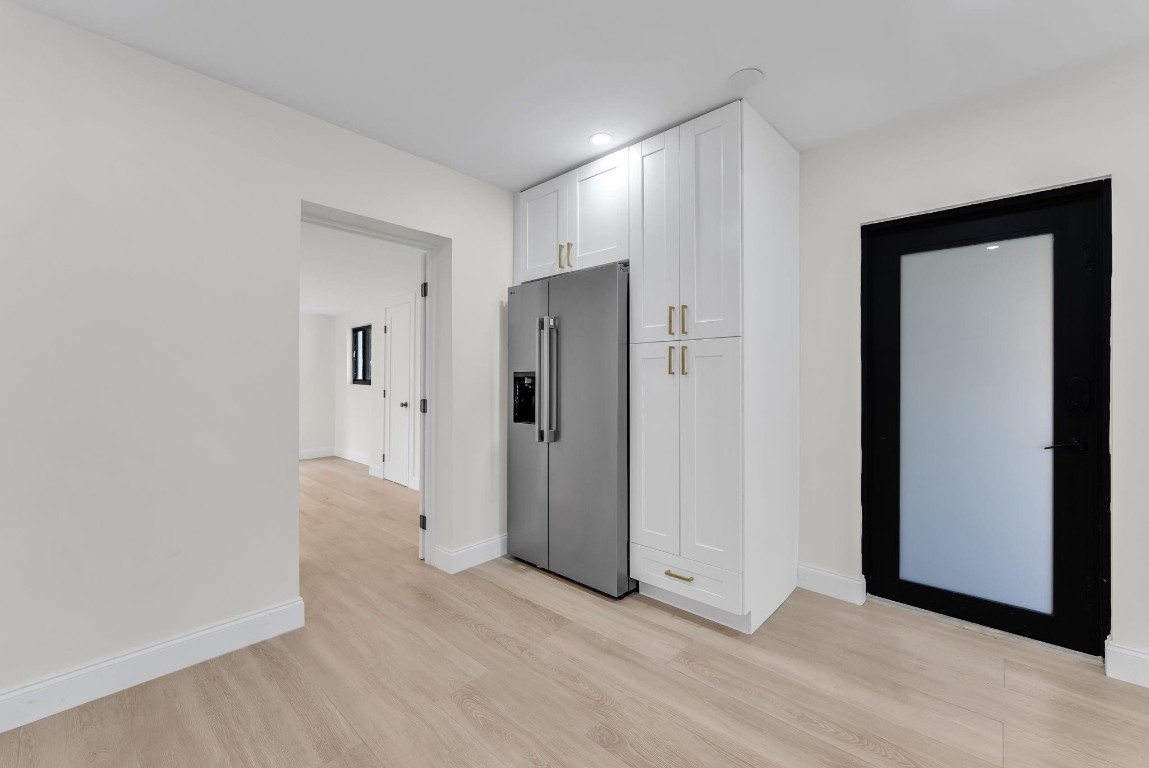 Oakland Park 2-38 B - Residential