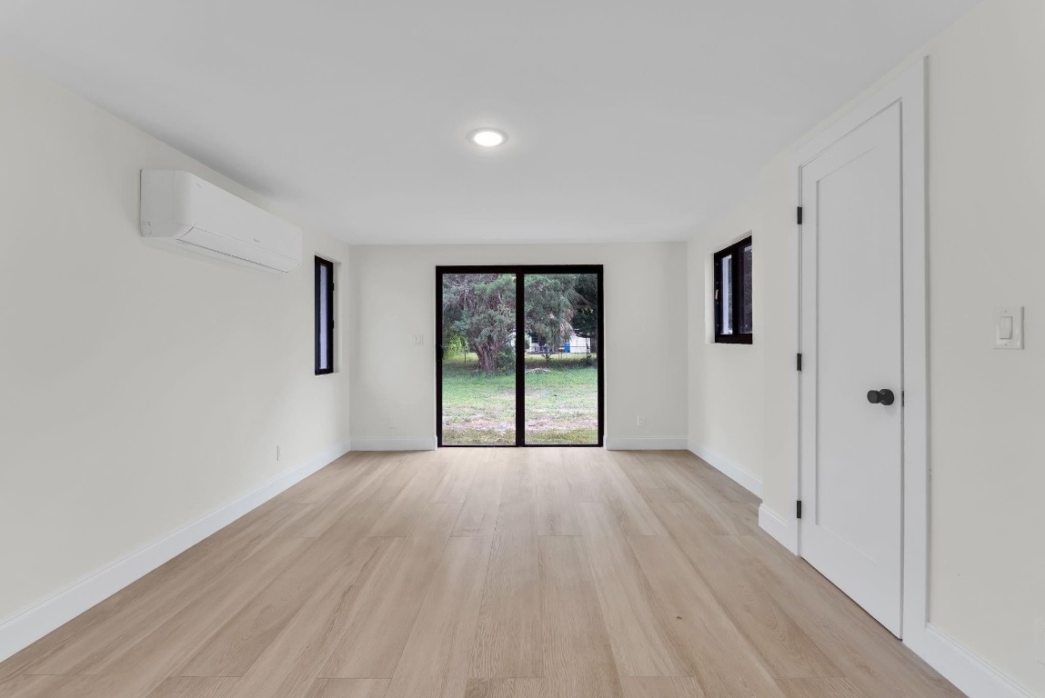 Oakland Park 2-38 B - Residential