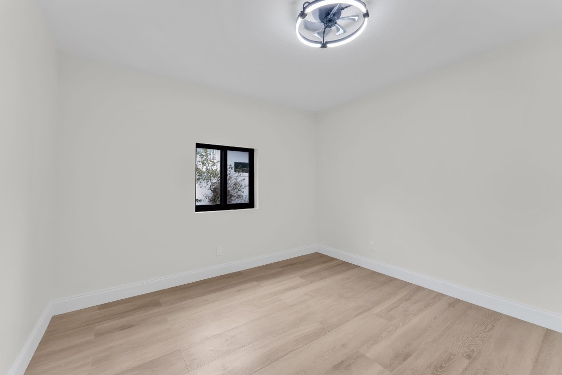 Oakland Park 2-38 B - Residential