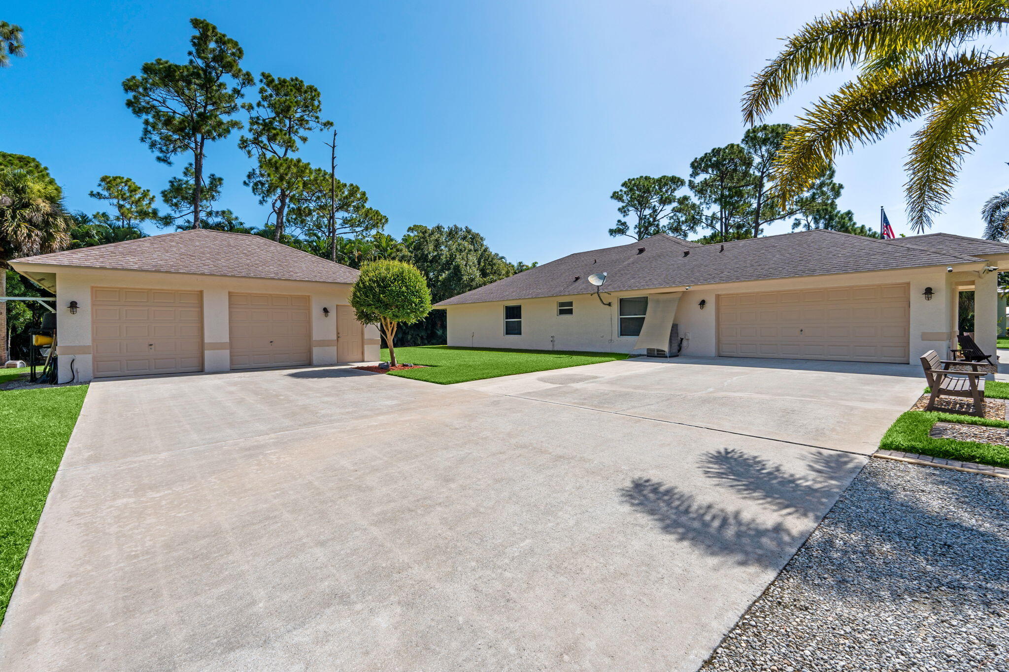 16835 69th Street N